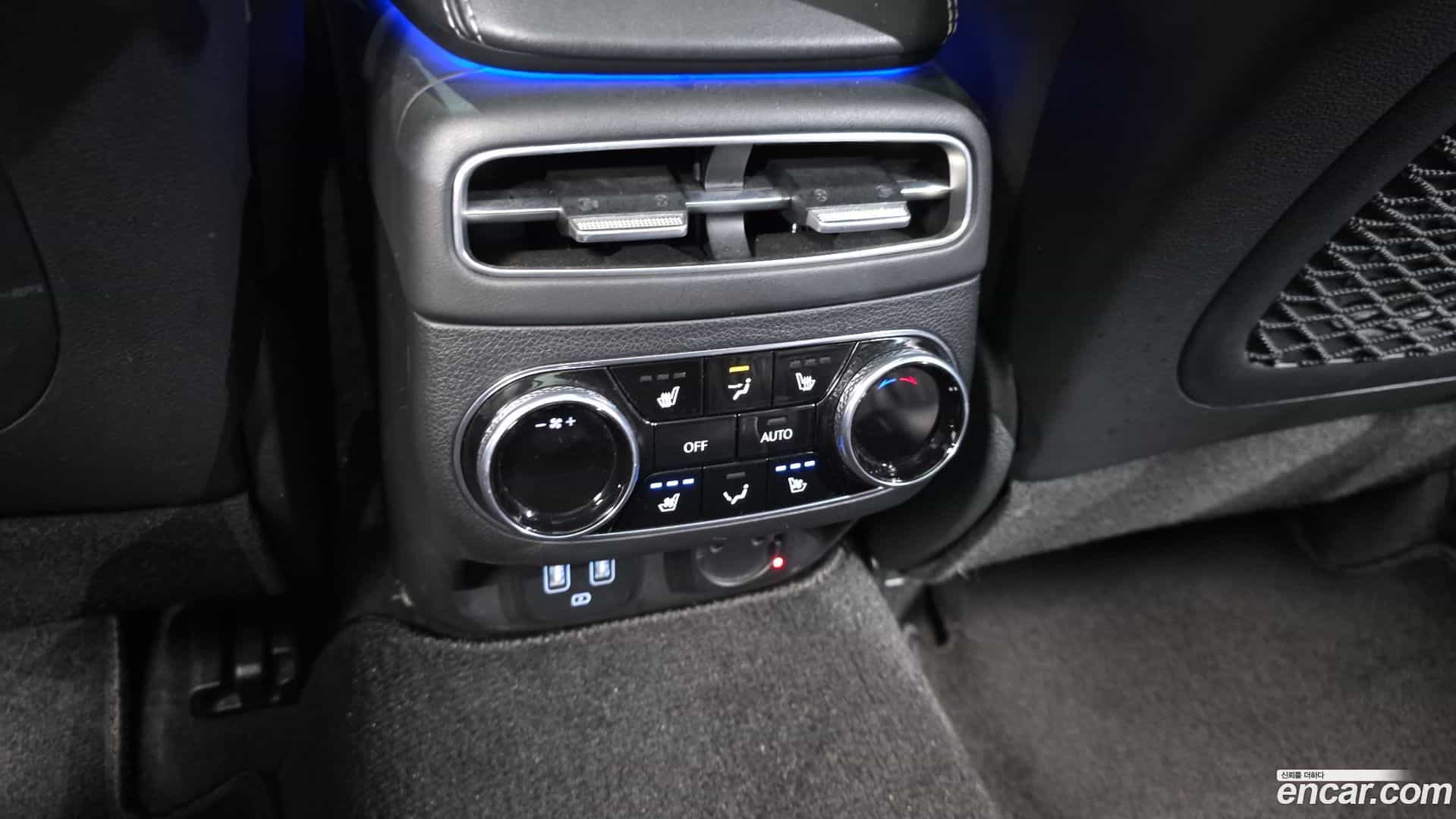 GV70 Genesis 2021.4-OPTION-022