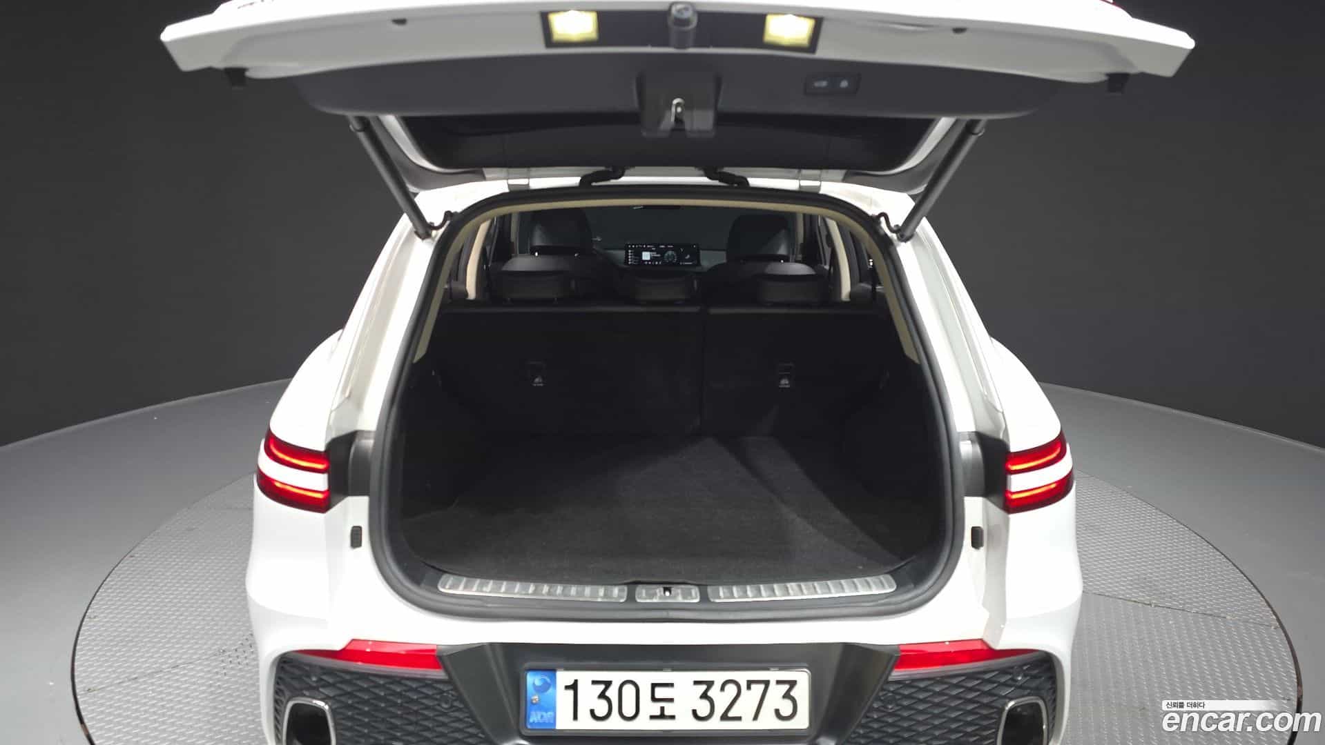 GV70 Genesis 2021.4-OPTION-024