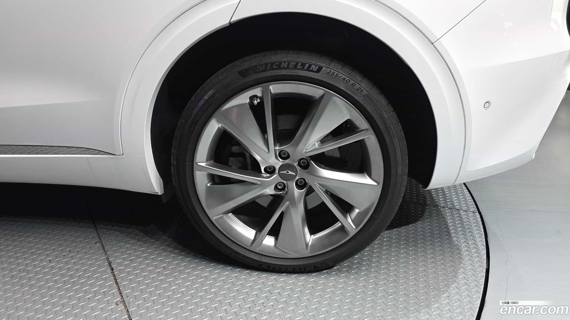 GV70 Genesis 2021.4-OUTER-031