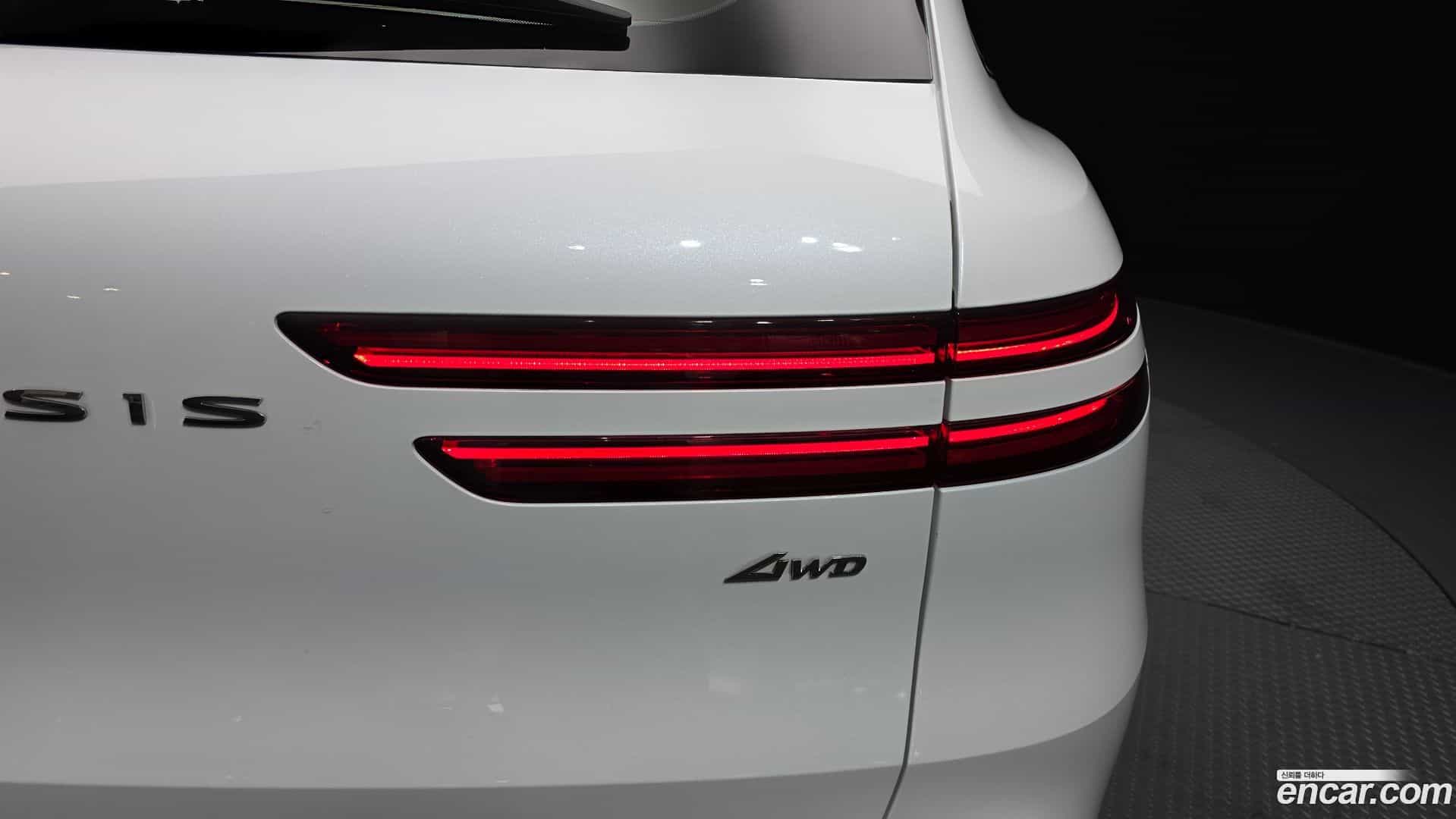 GV70 Genesis 2021.4-OUTER-033
