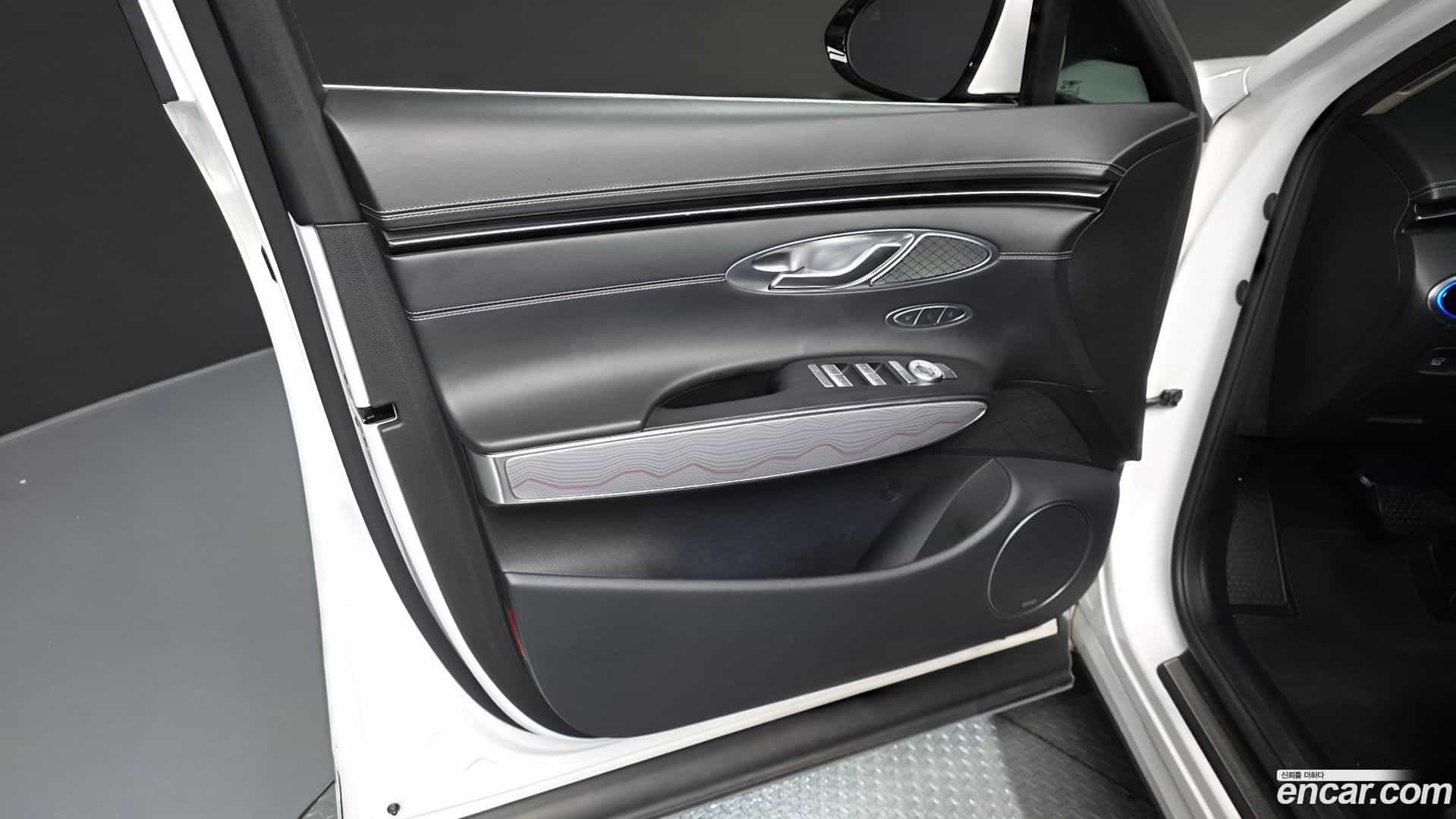 GV70 Genesis 2021.4-INNER-034