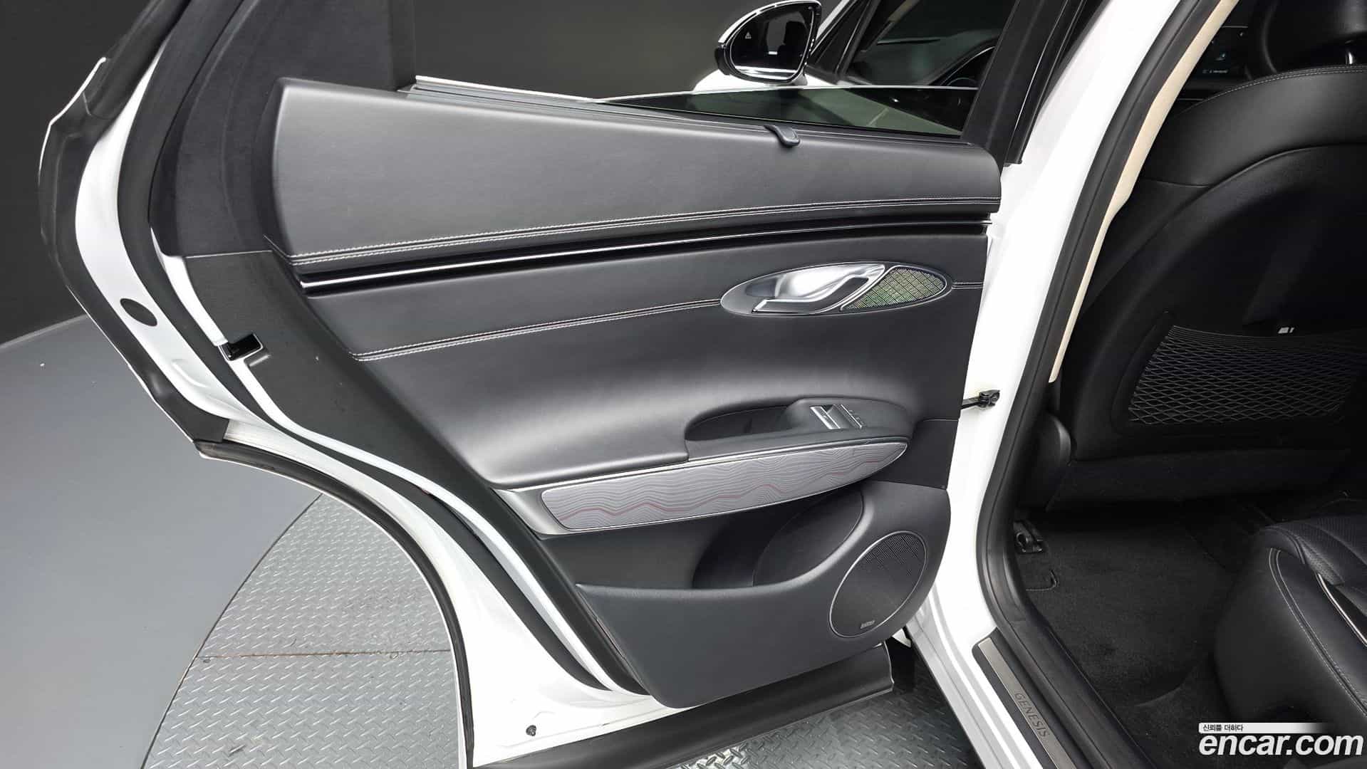 GV70 Genesis 2021.4-INNER-035