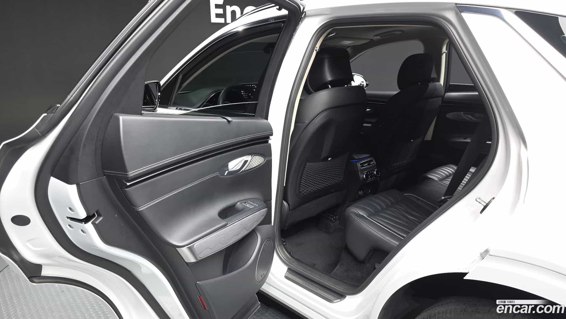 GV70 Genesis 2021.4-INNER-036