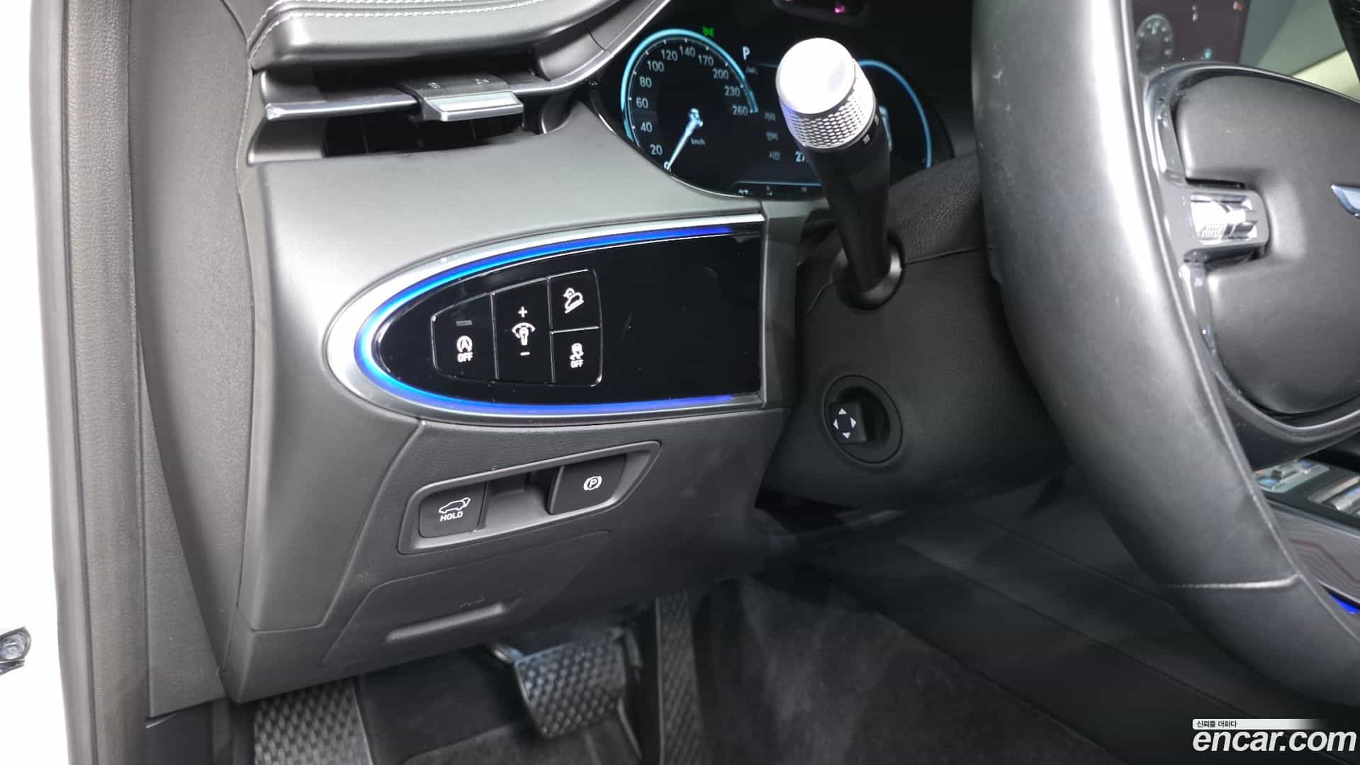 GV70 Genesis 2021.4-OPTION-045
