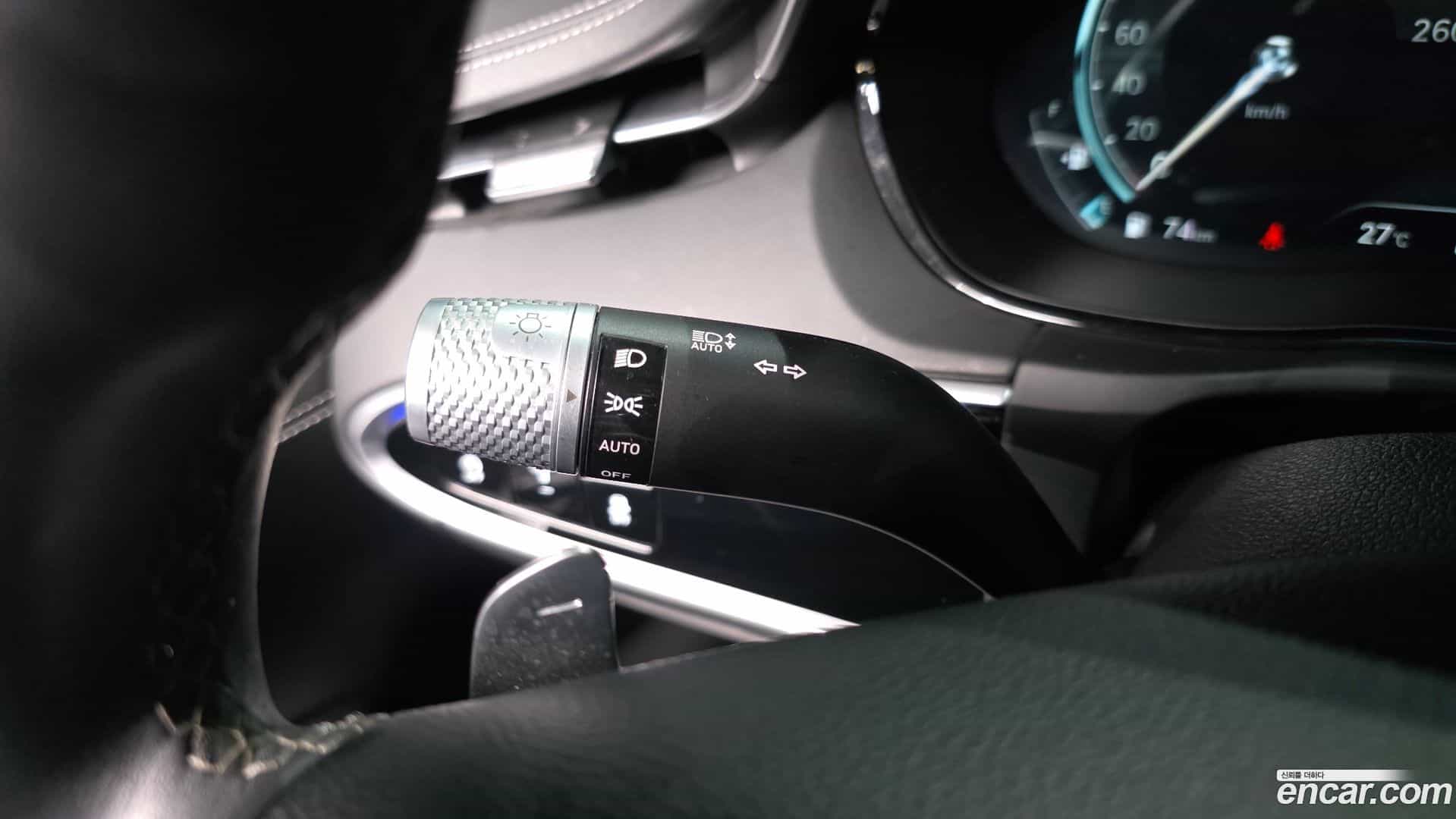 GV70 Genesis 2021.4-OPTION-046