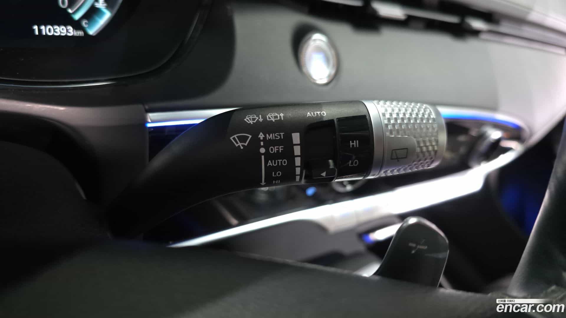 GV70 Genesis 2021.4-OPTION-047
