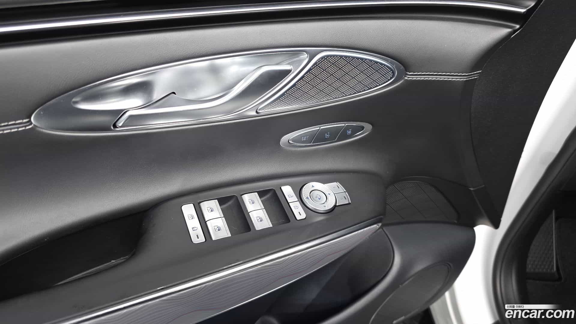 GV70 Genesis 2021.4-OPTION-048