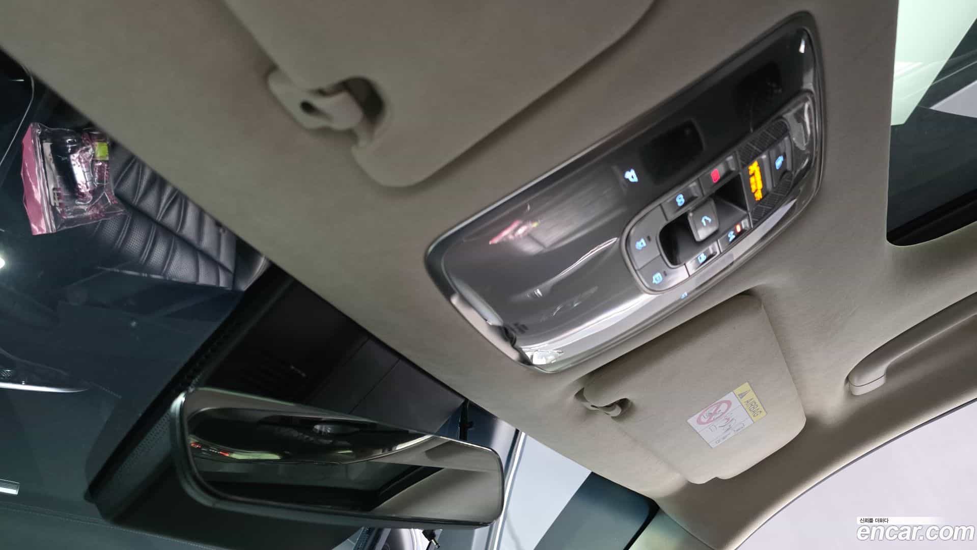 GV70 Genesis 2021.4-OPTION-049