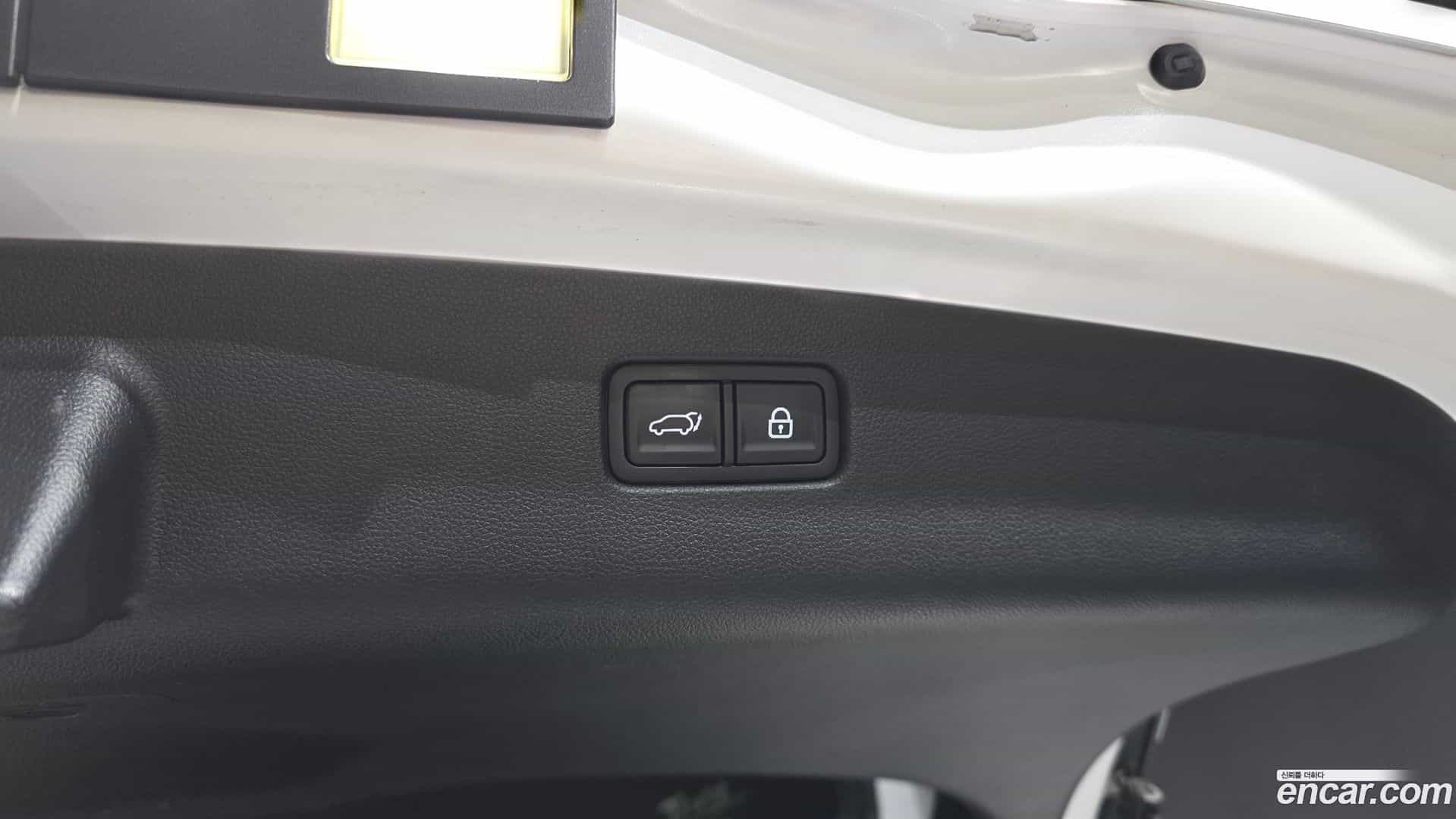 GV70 Genesis 2021.4-OPTION-050