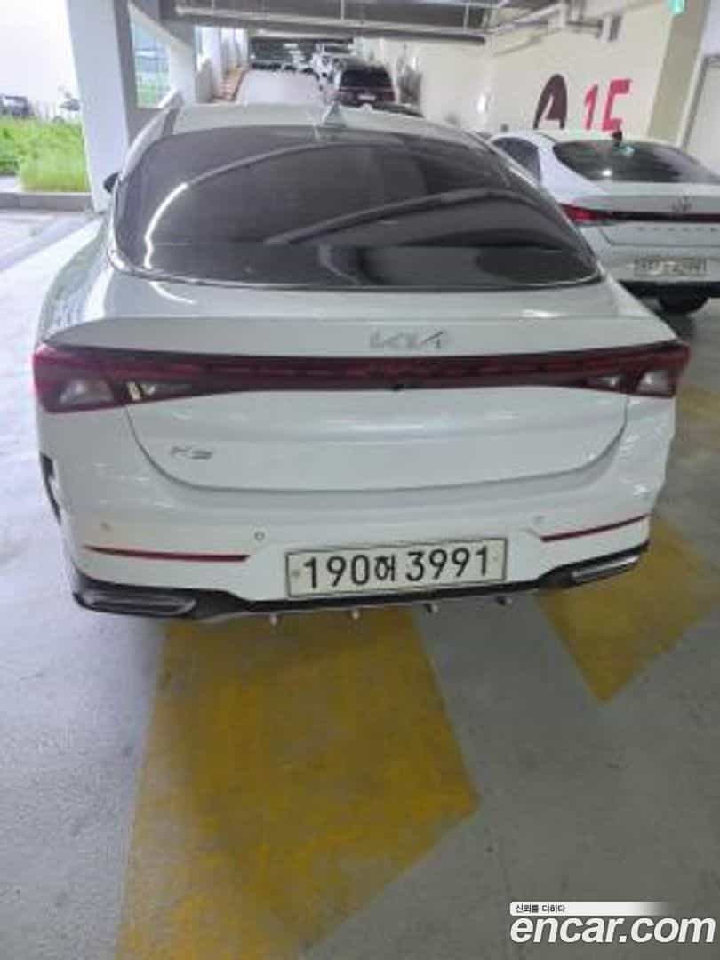 K5 Kia 2022.1-OUTER-002