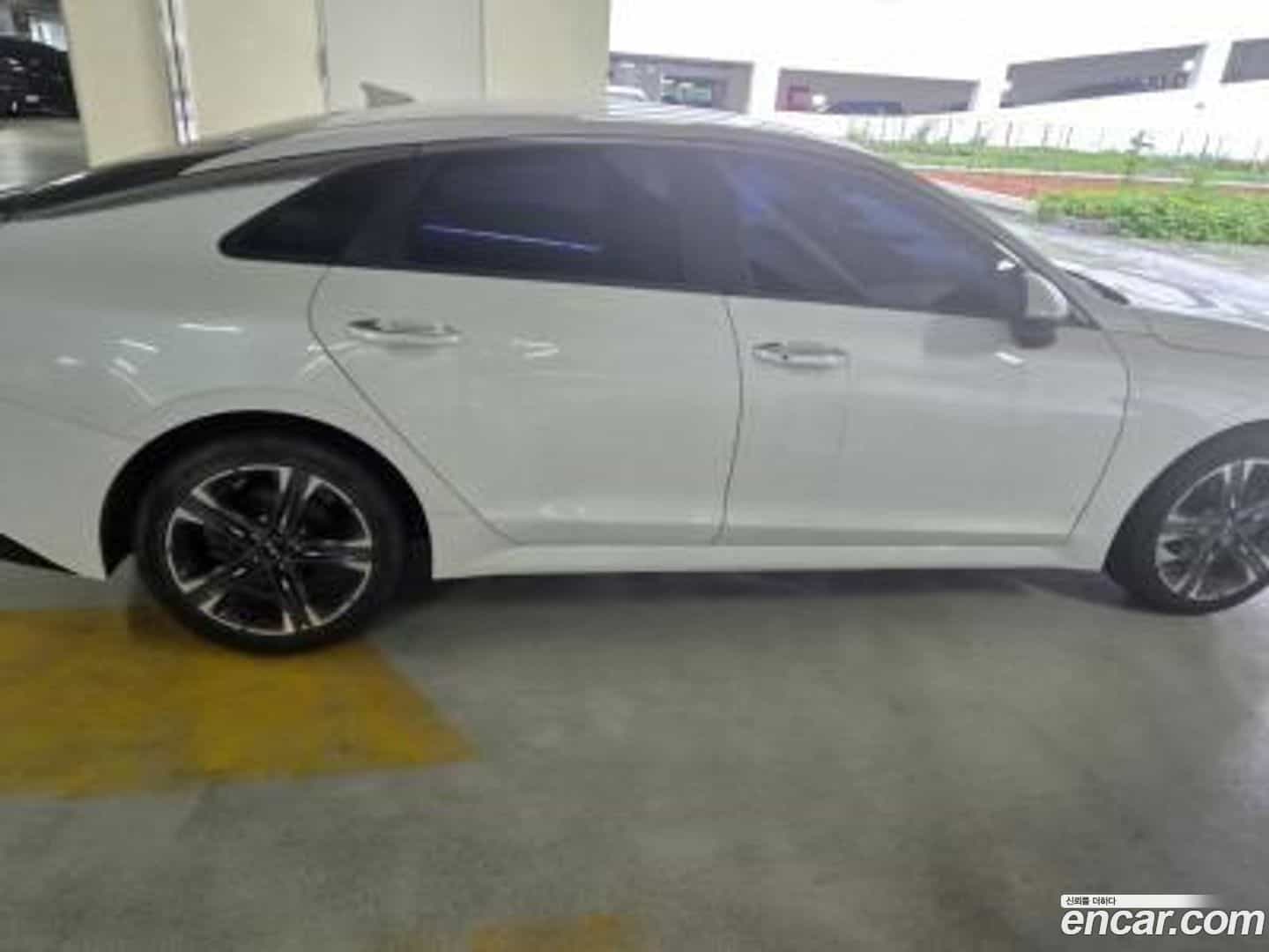 K5 Kia 2022.1-OUTER-003