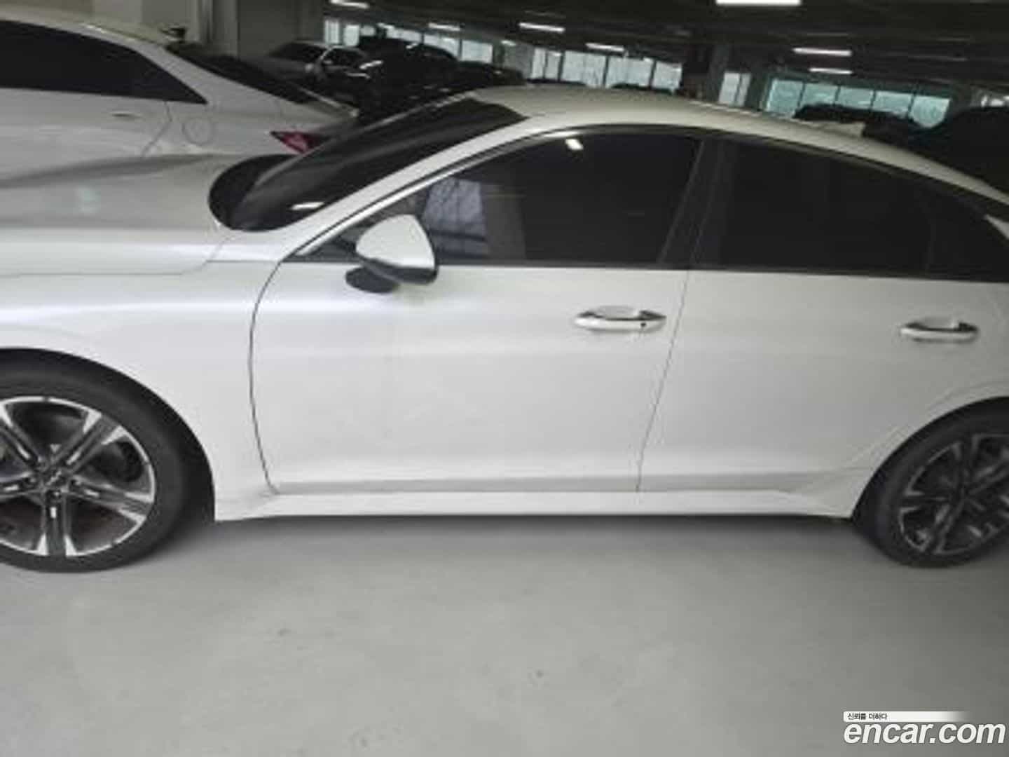 K5 Kia 2022.1-OUTER-004
