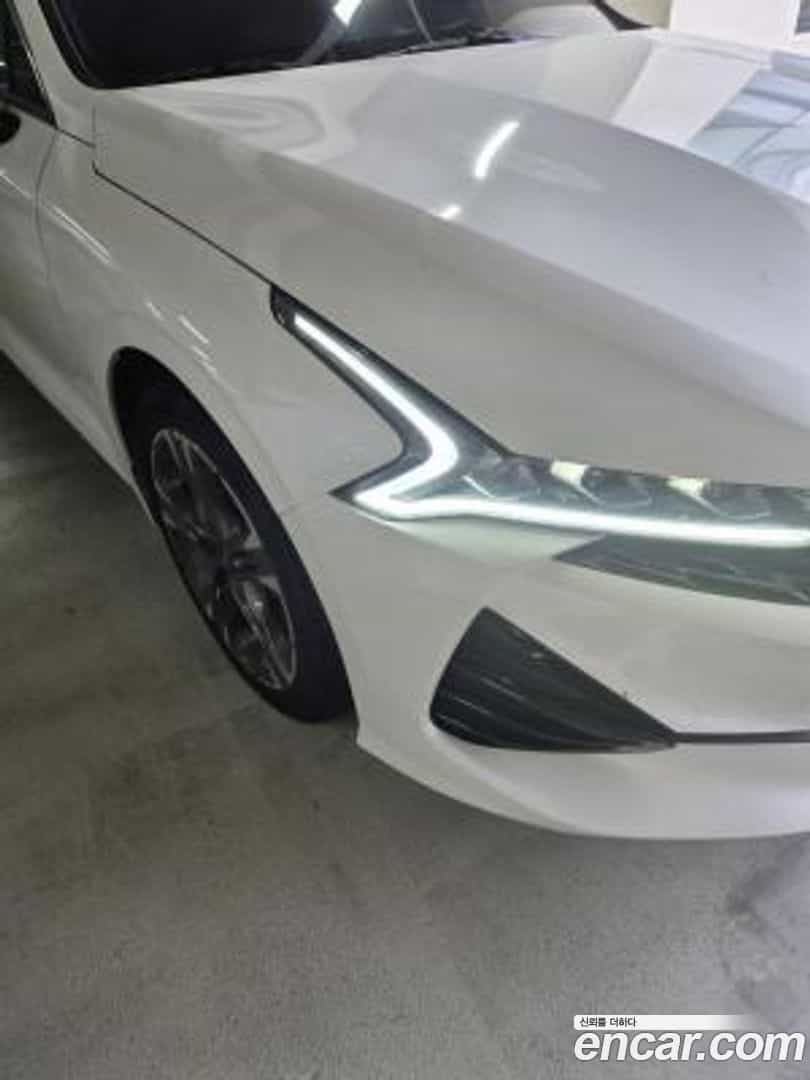 K5 Kia 2022.1-OUTER-005