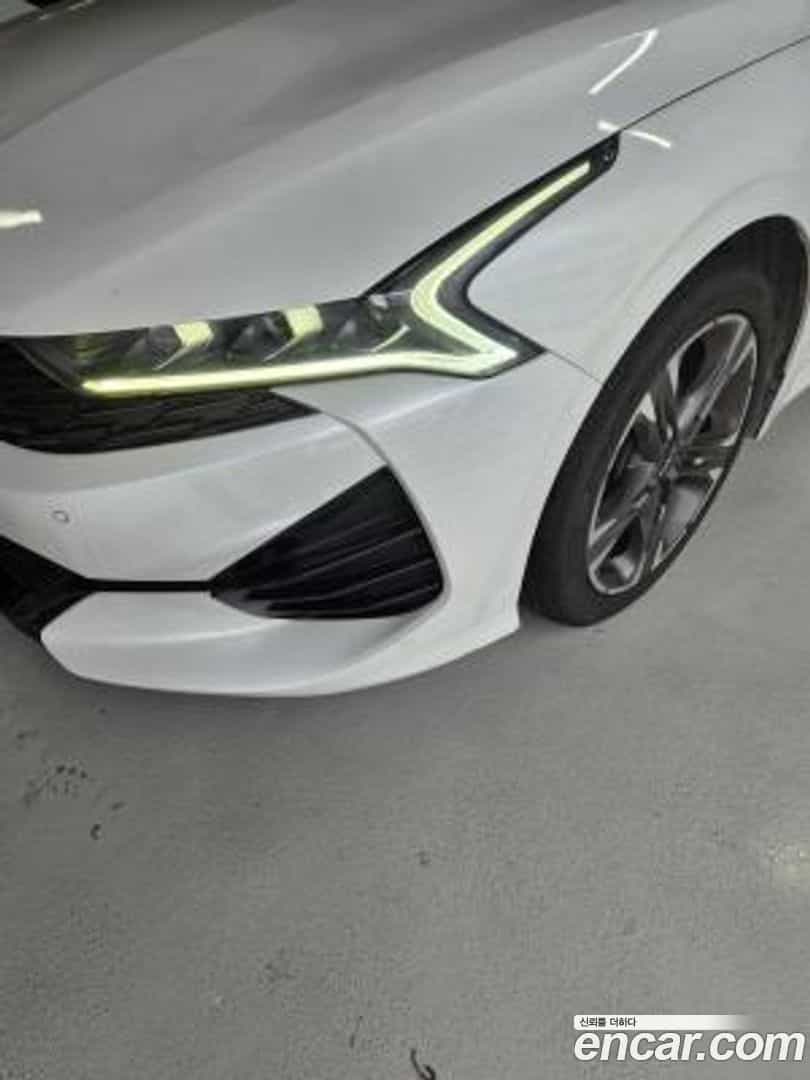 K5 Kia 2022.1-OUTER-006
