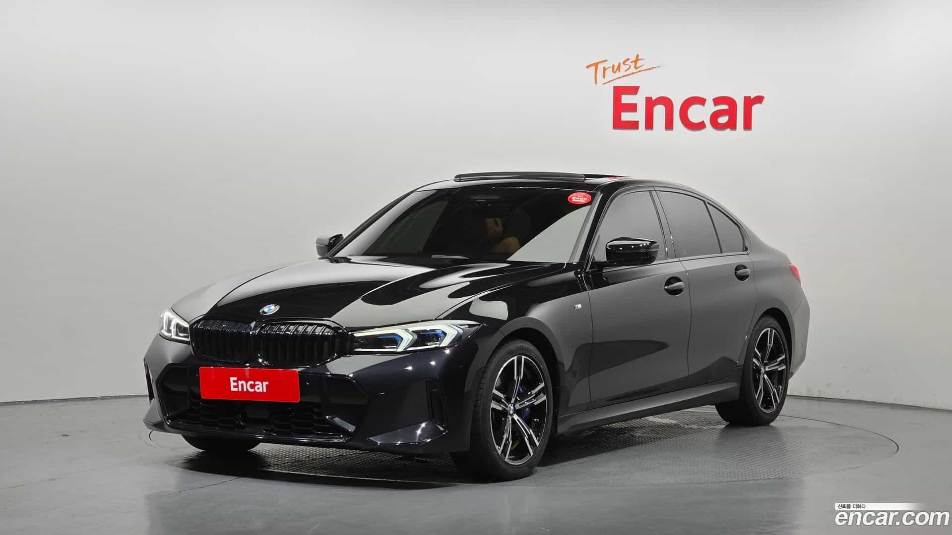 3-Series BMW 2024.7-OUTER-001