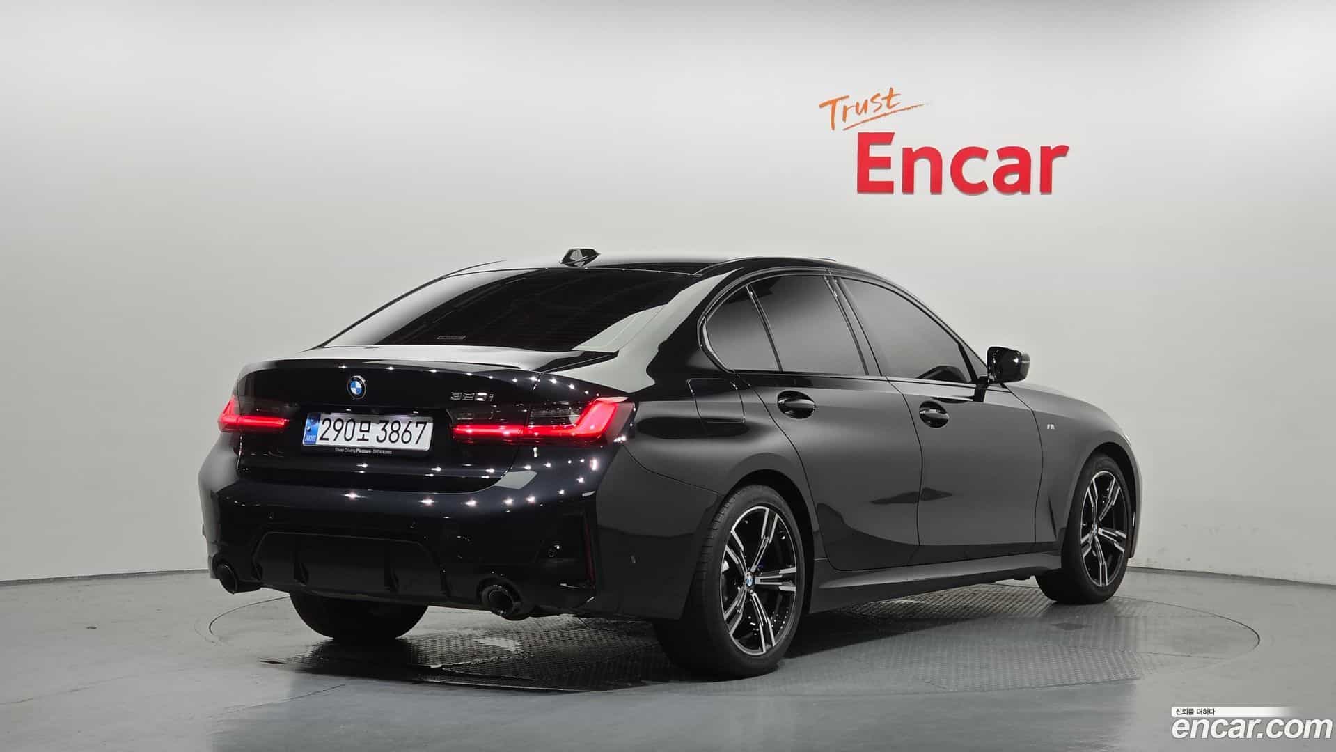 3-Series BMW 2024.7-OUTER-002