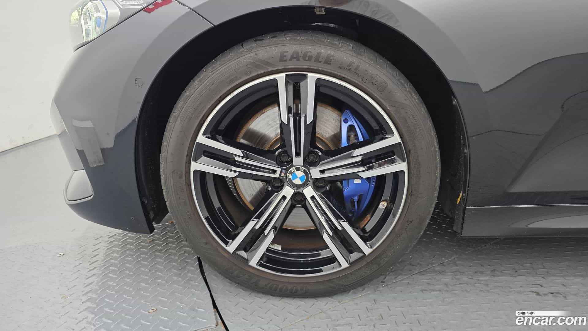 3-Series BMW 2024.7-OUTER-005