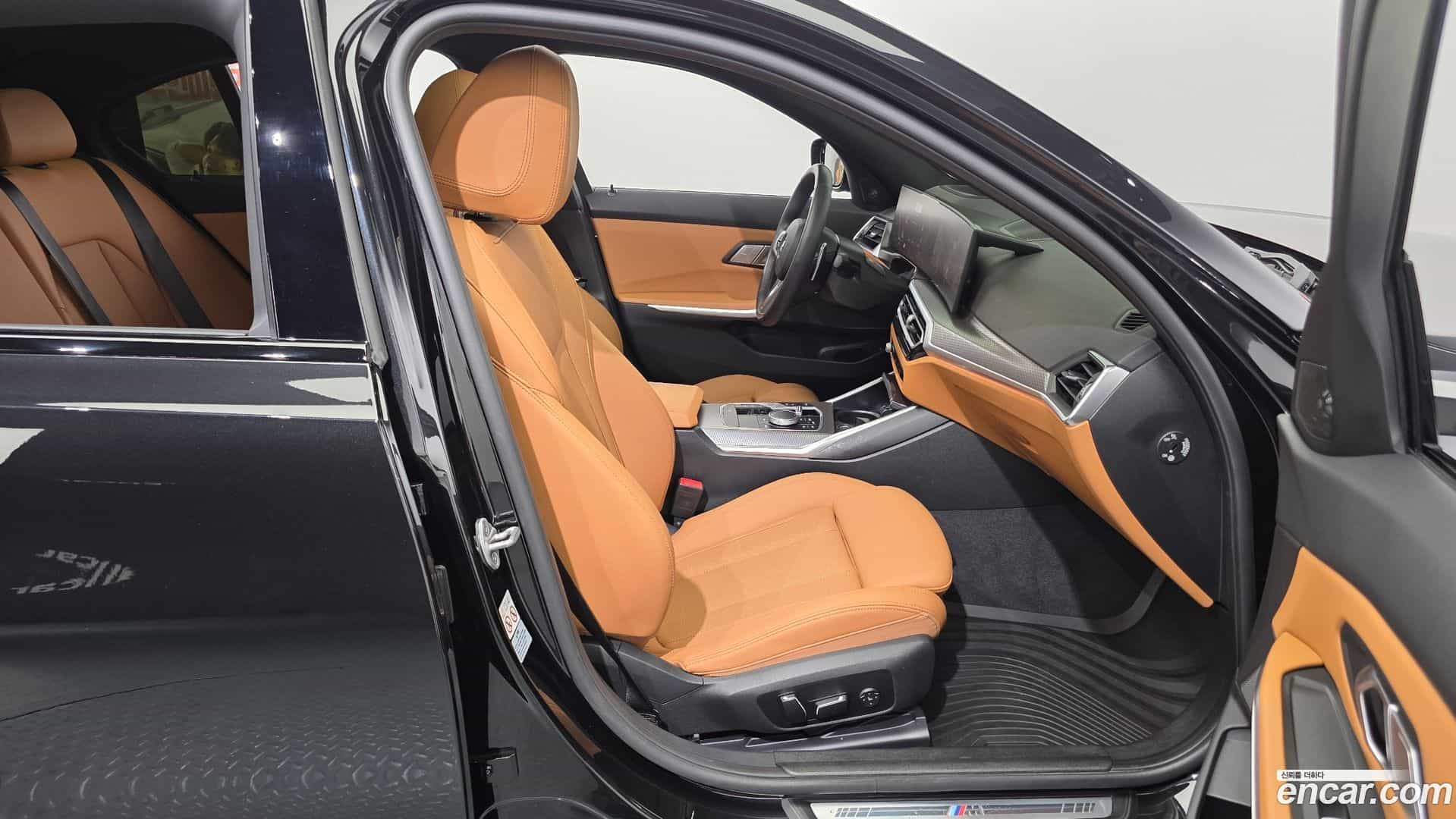 3-Series BMW 2024.7-OPTION-015
