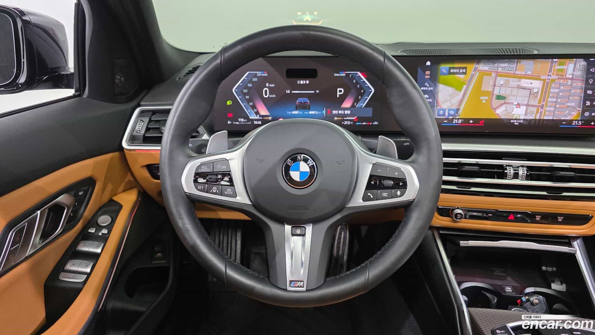 3-Series BMW 2024.7-OPTION-016