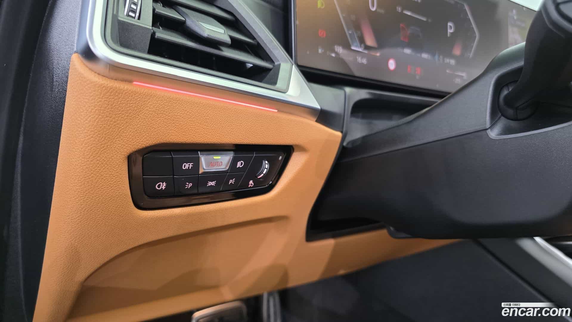 3-Series BMW 2024.7-OPTION-018
