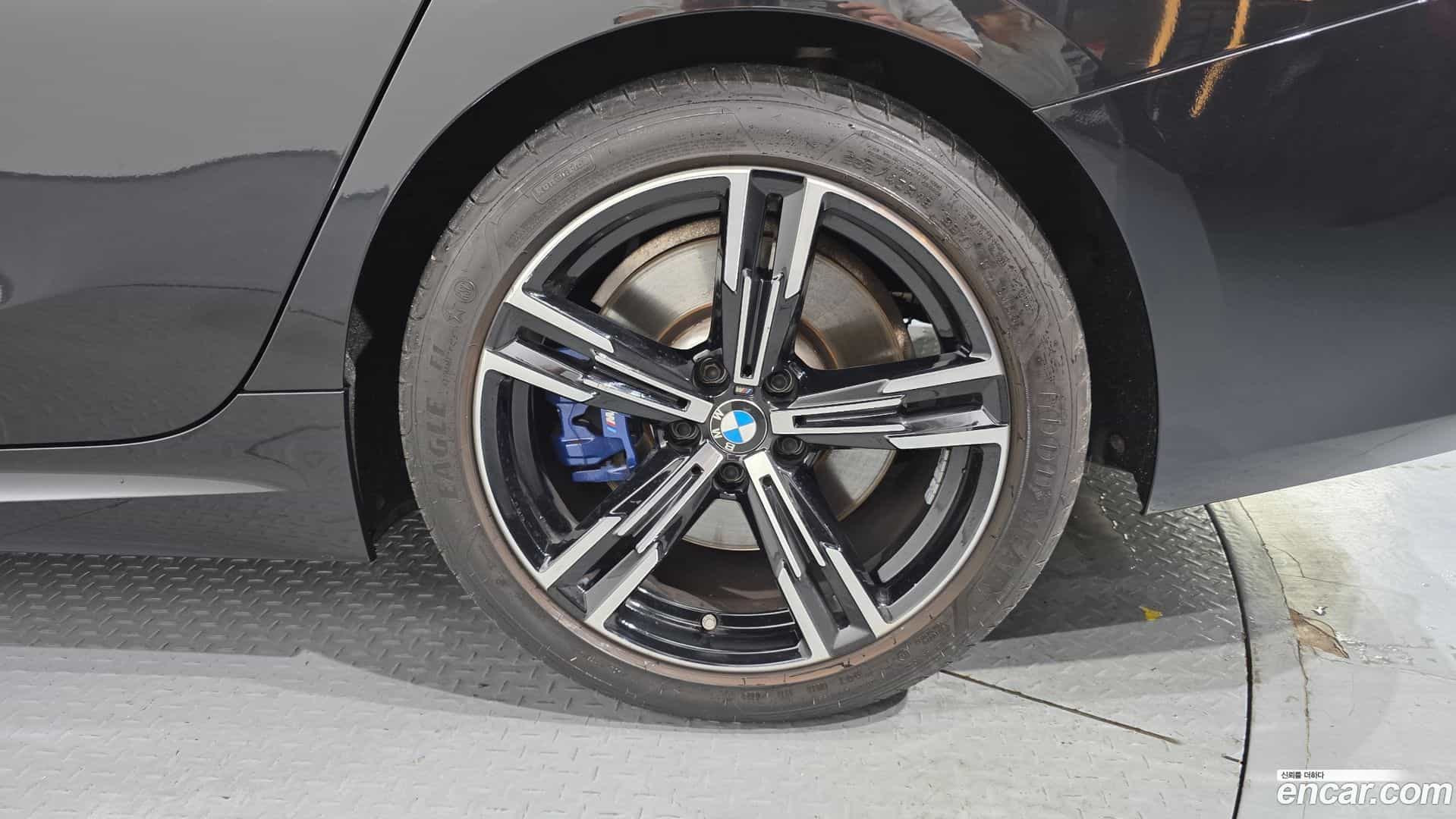 3-Series BMW 2024.7-OUTER-031