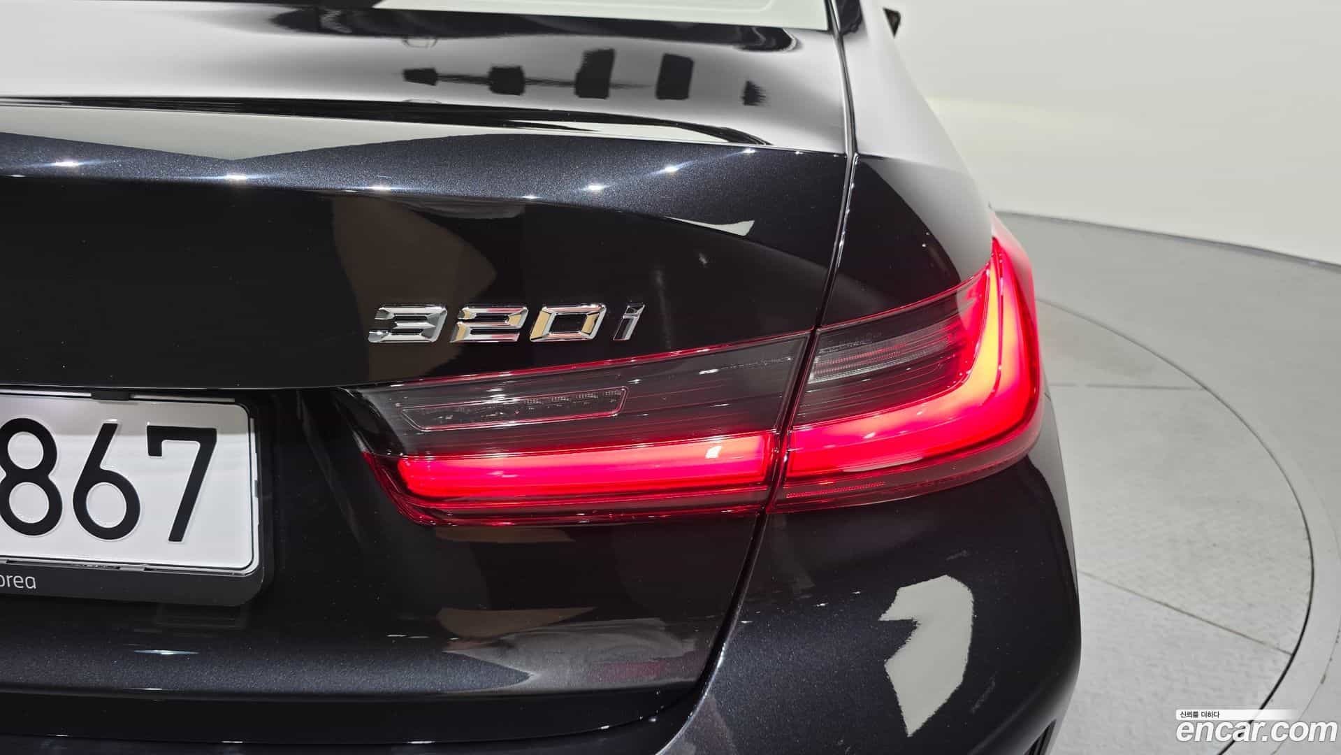 3-Series BMW 2024.7-OUTER-033