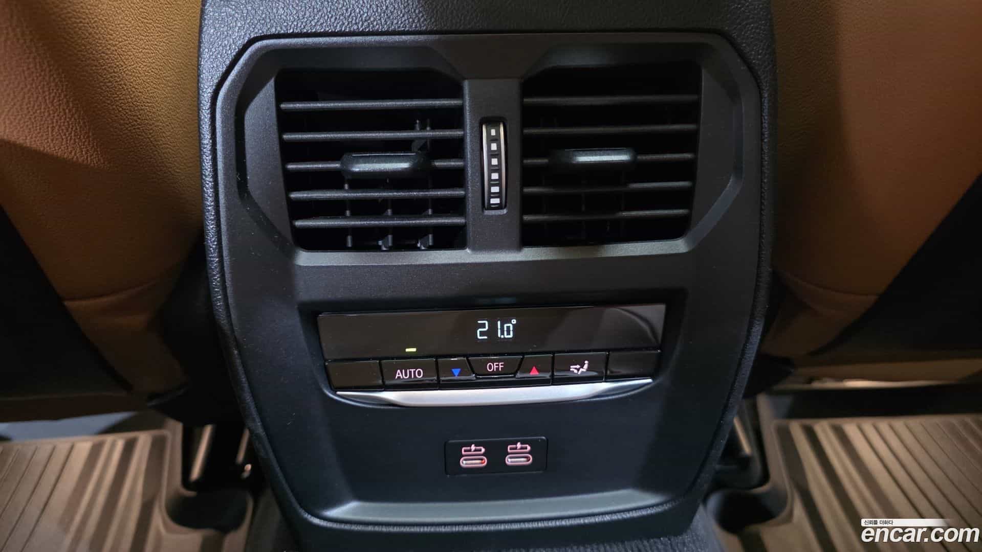 3-Series BMW 2024.7-OPTION-041