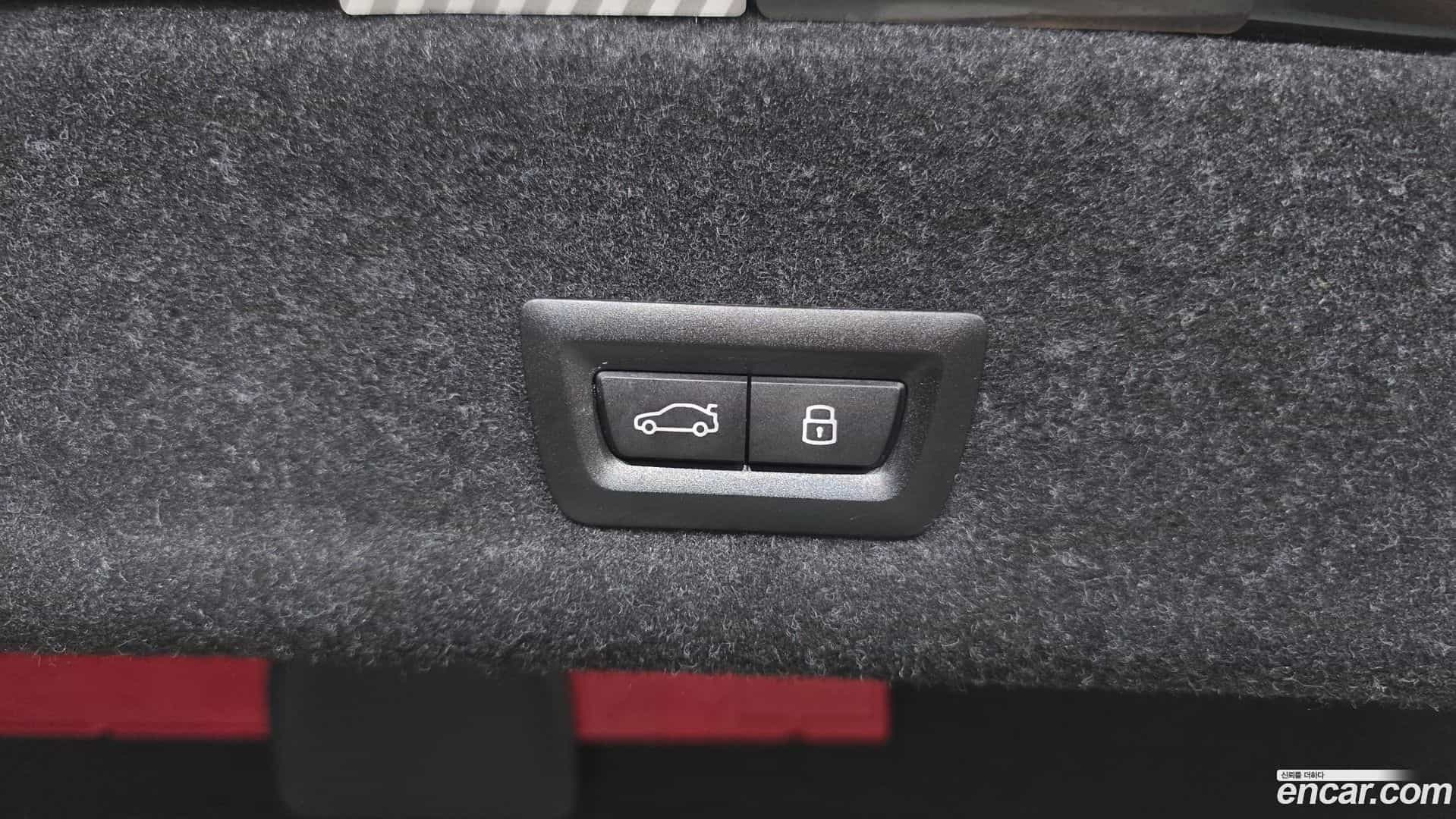 3-Series BMW 2024.7-OPTION-044