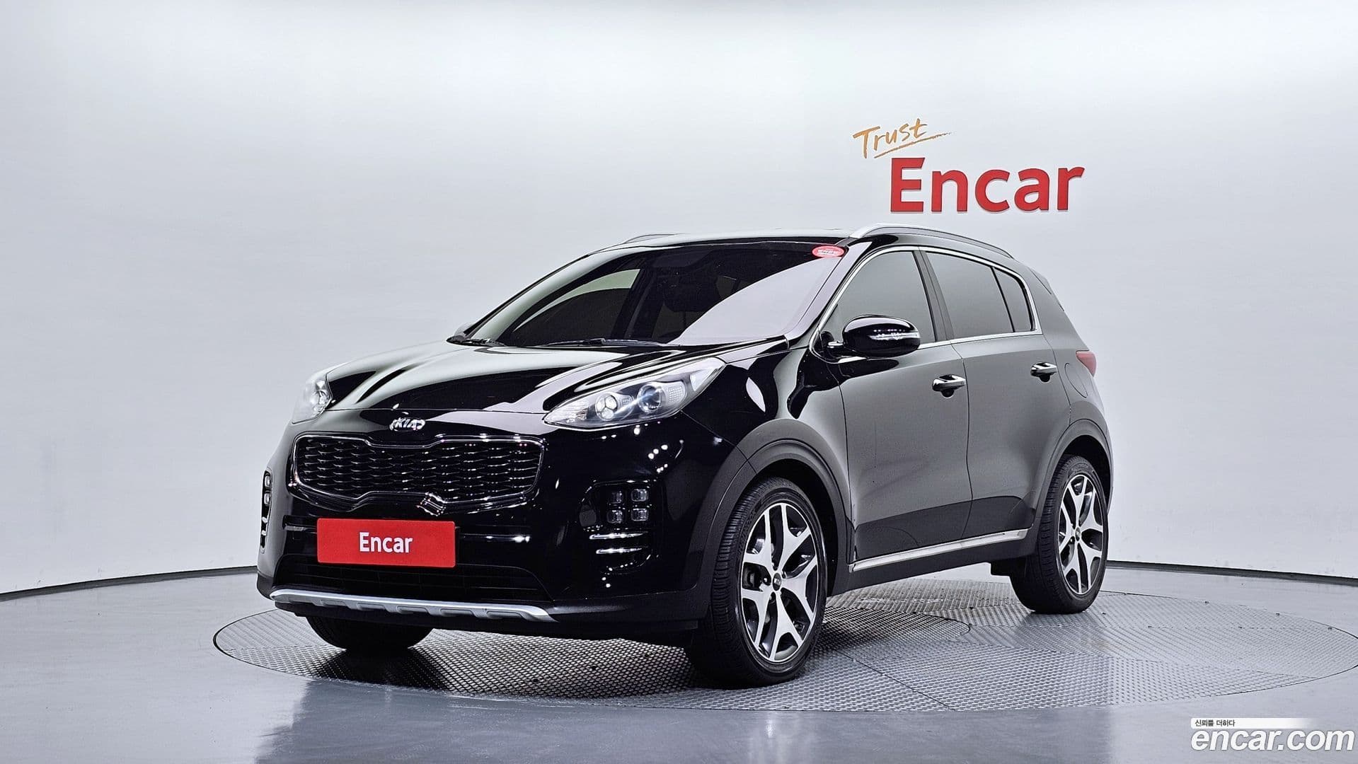Main__Slider__Photo:Sportage Kia 2016.4-0