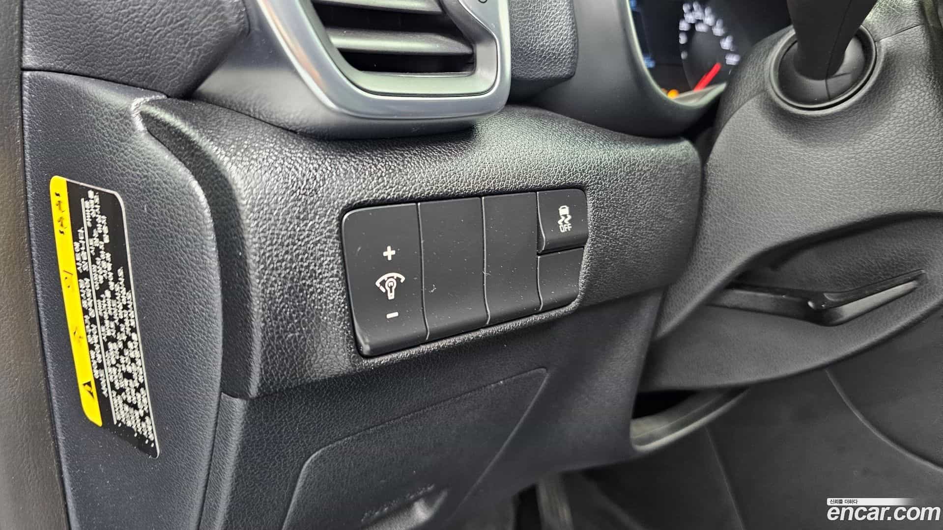 Sportage Kia 2016.4-OPTION-020