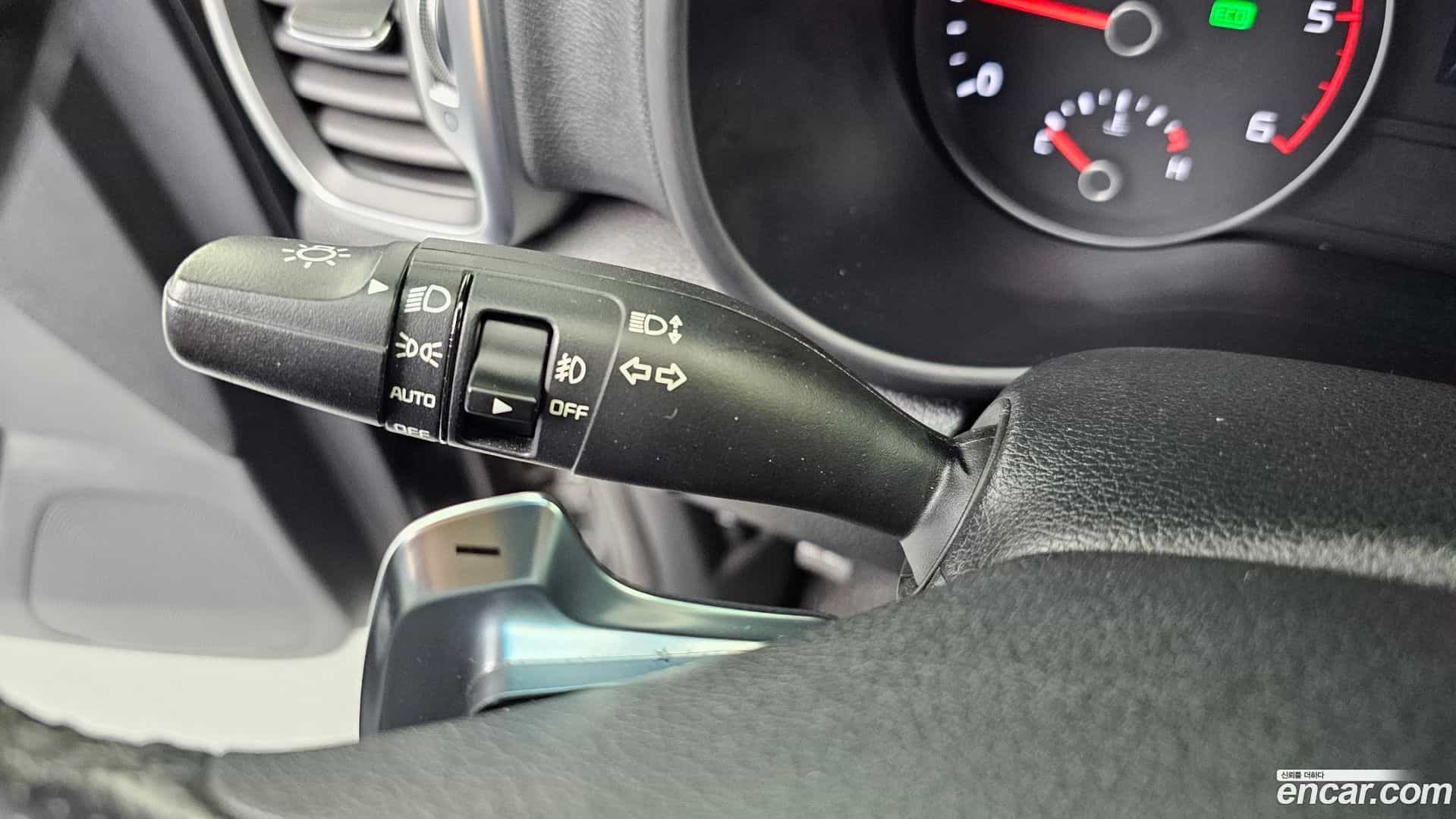 Sportage Kia 2016.4-OPTION-022