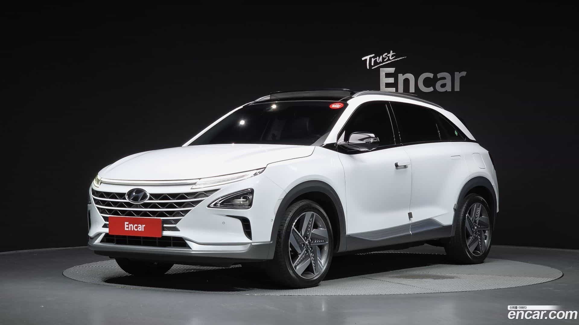 Nexo Hyundai 2023.7-OUTER-001