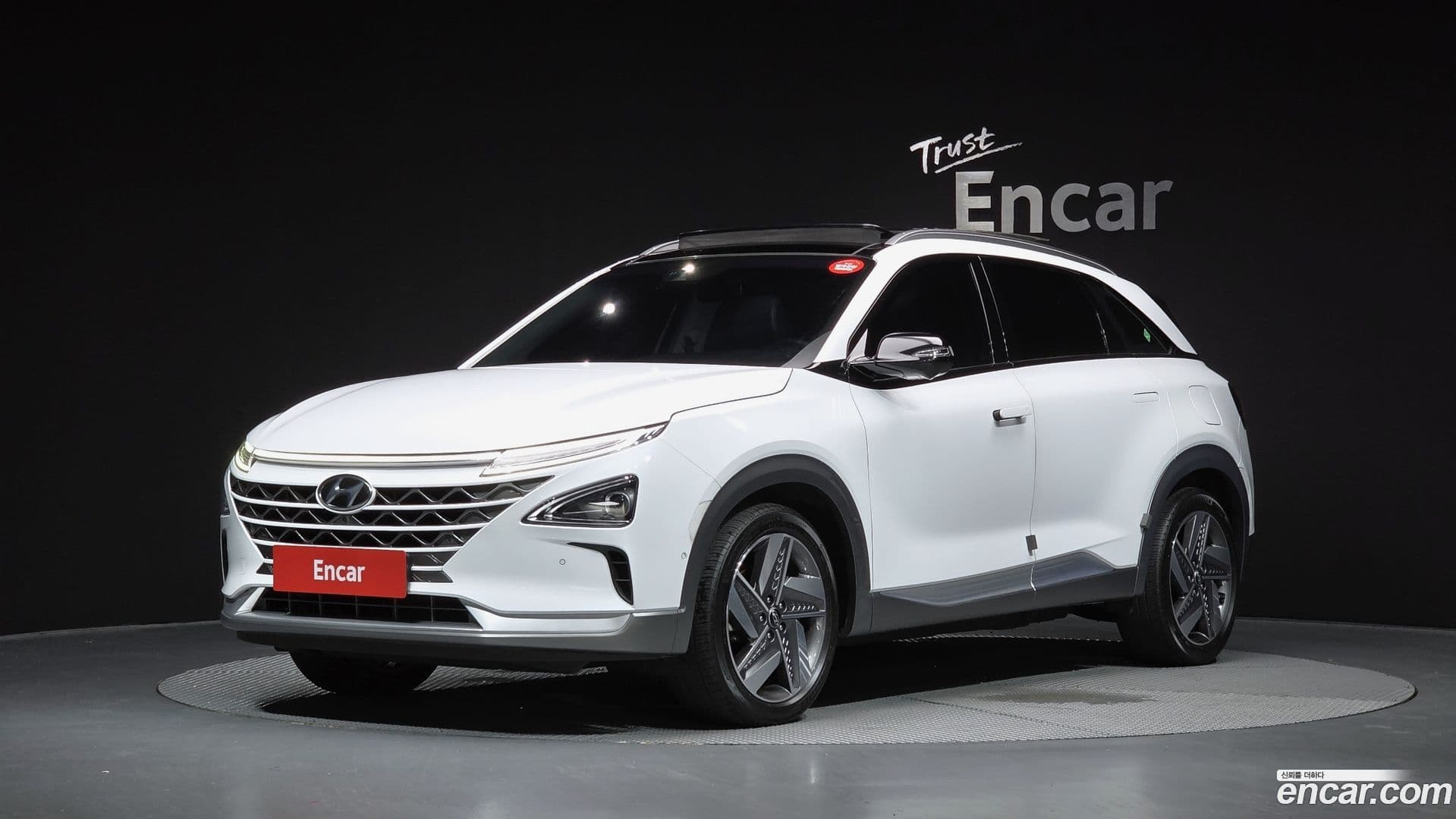 Main__Slider__Photo:Nexo Hyundai 2023.7-0