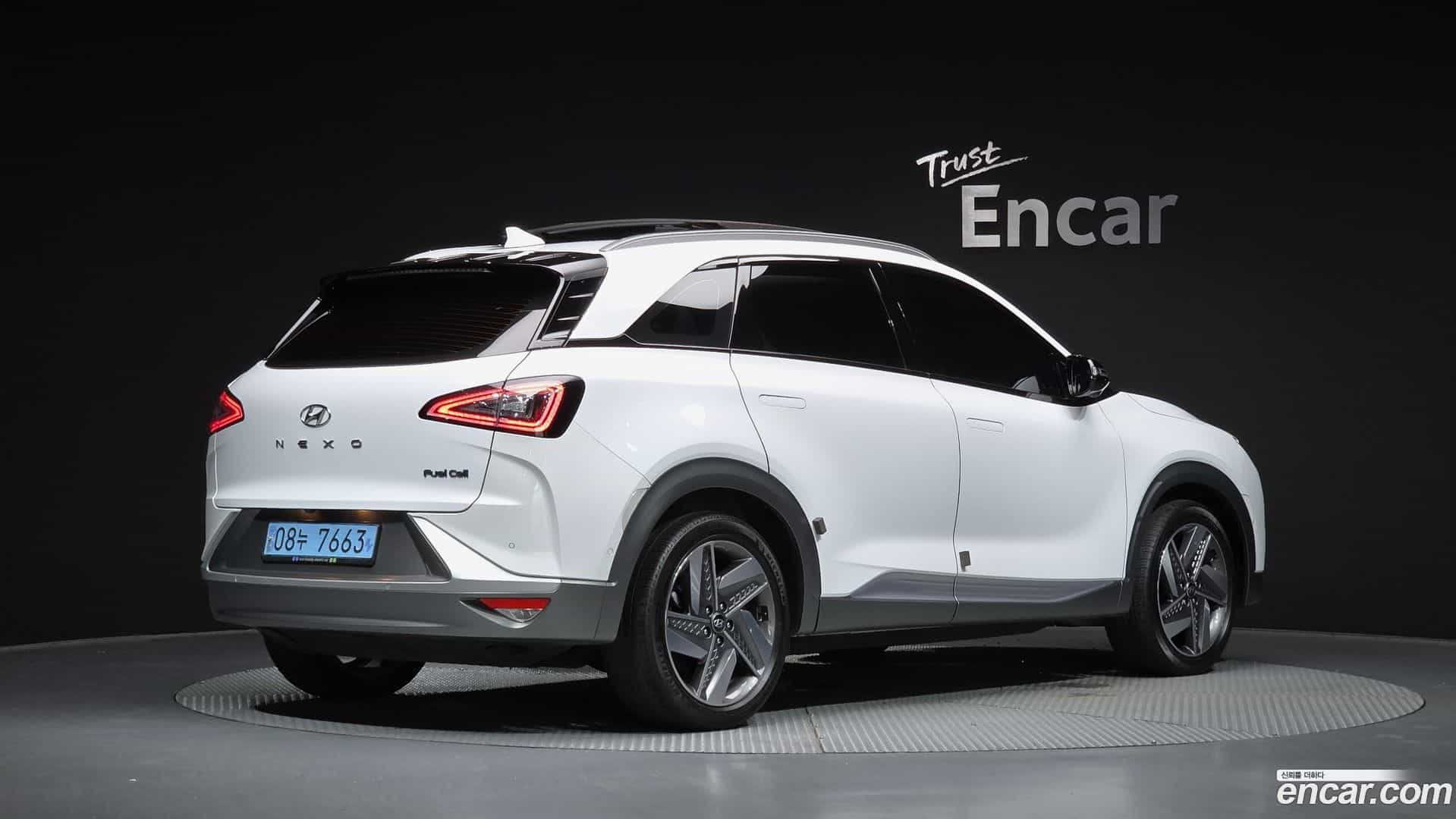 Nexo Hyundai 2023.7-OUTER-002
