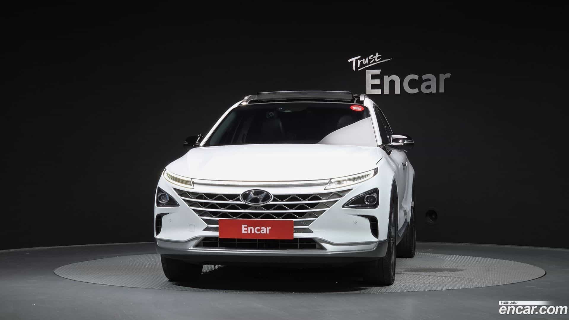 Nexo Hyundai 2023.7-OUTER-003
