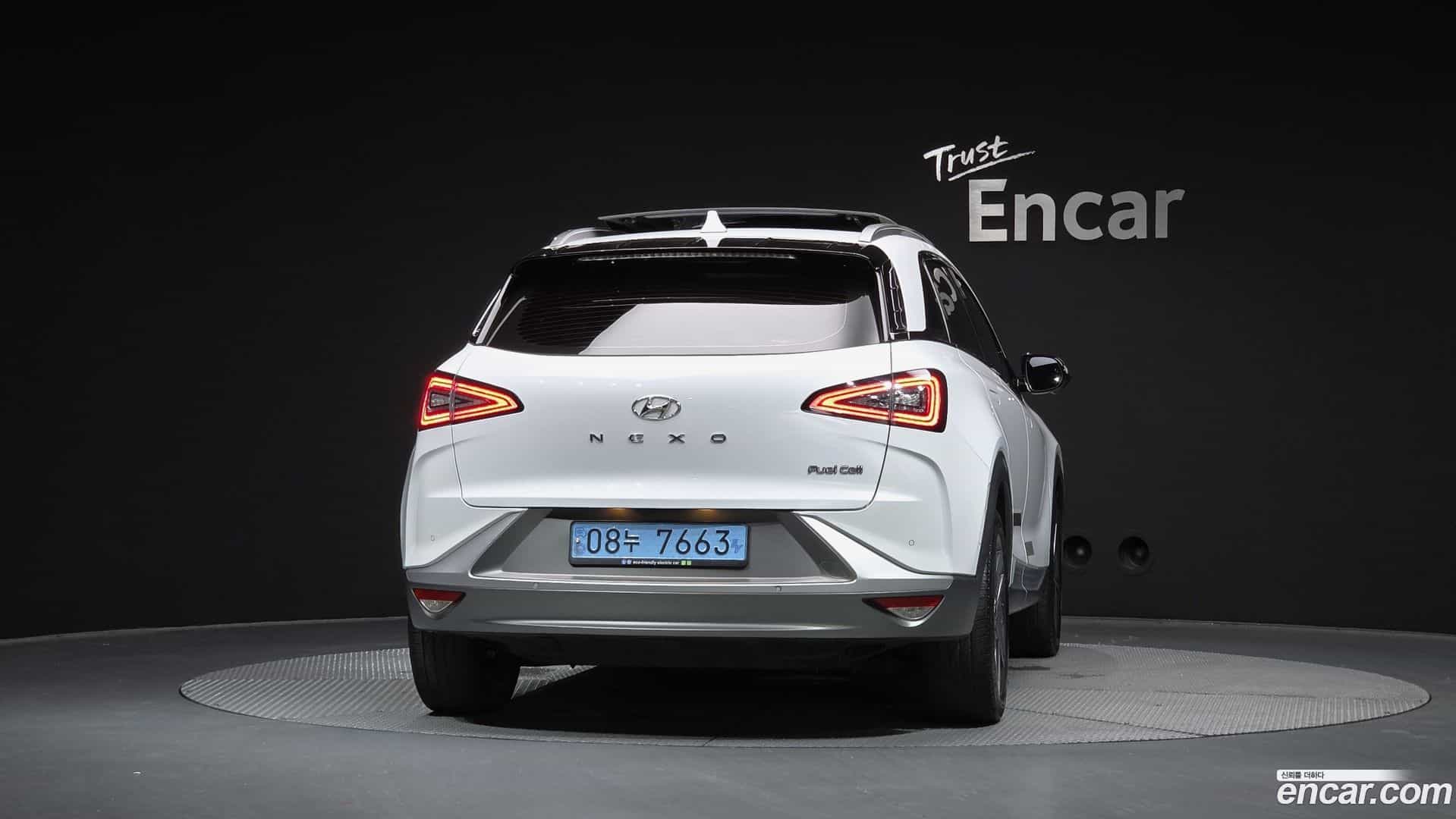 Nexo Hyundai 2023.7-OUTER-004