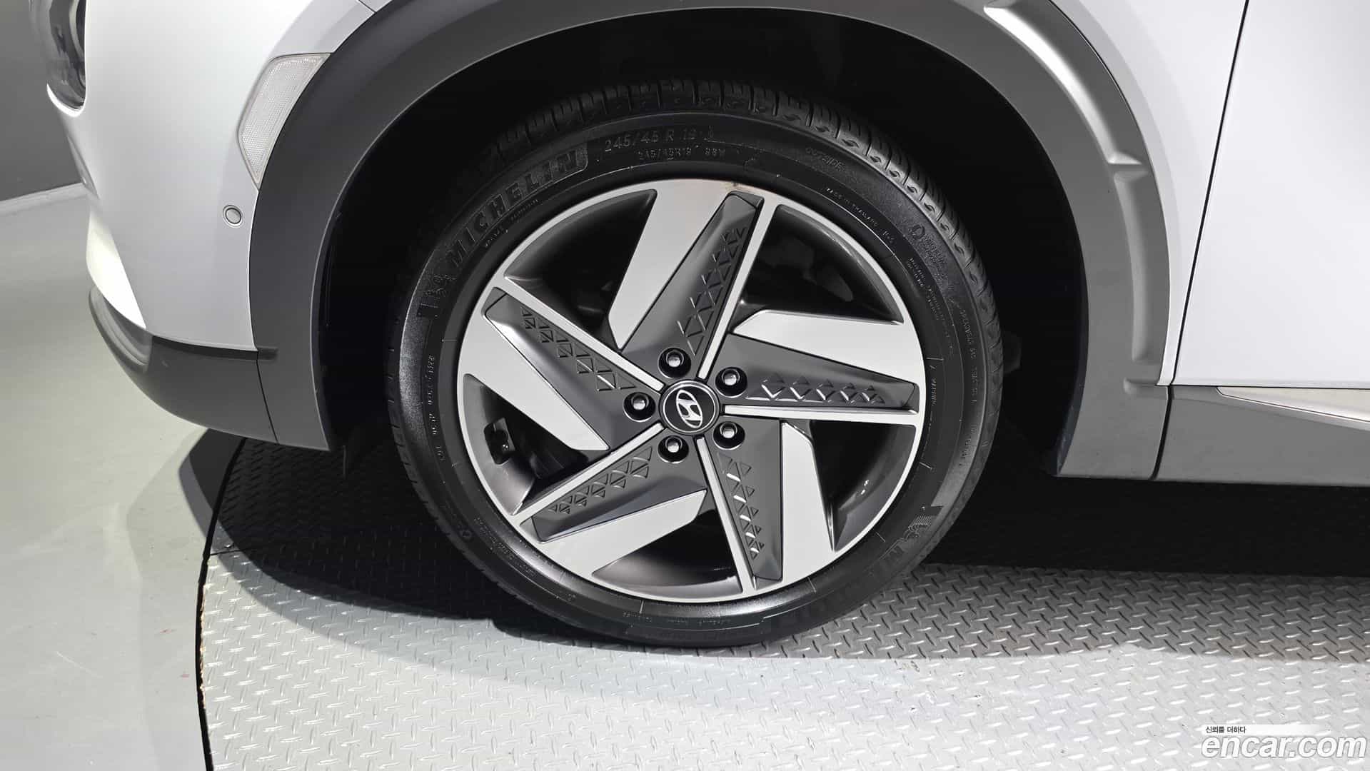 Nexo Hyundai 2023.7-OUTER-005