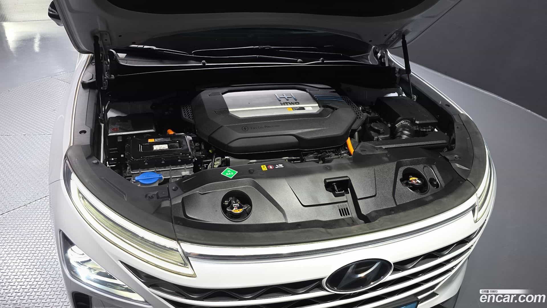 Nexo Hyundai 2023.7-OUTER-006
