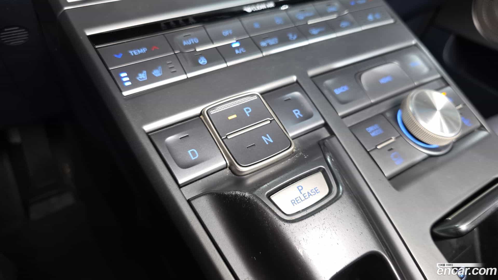 Nexo Hyundai 2023.7-INNER-009