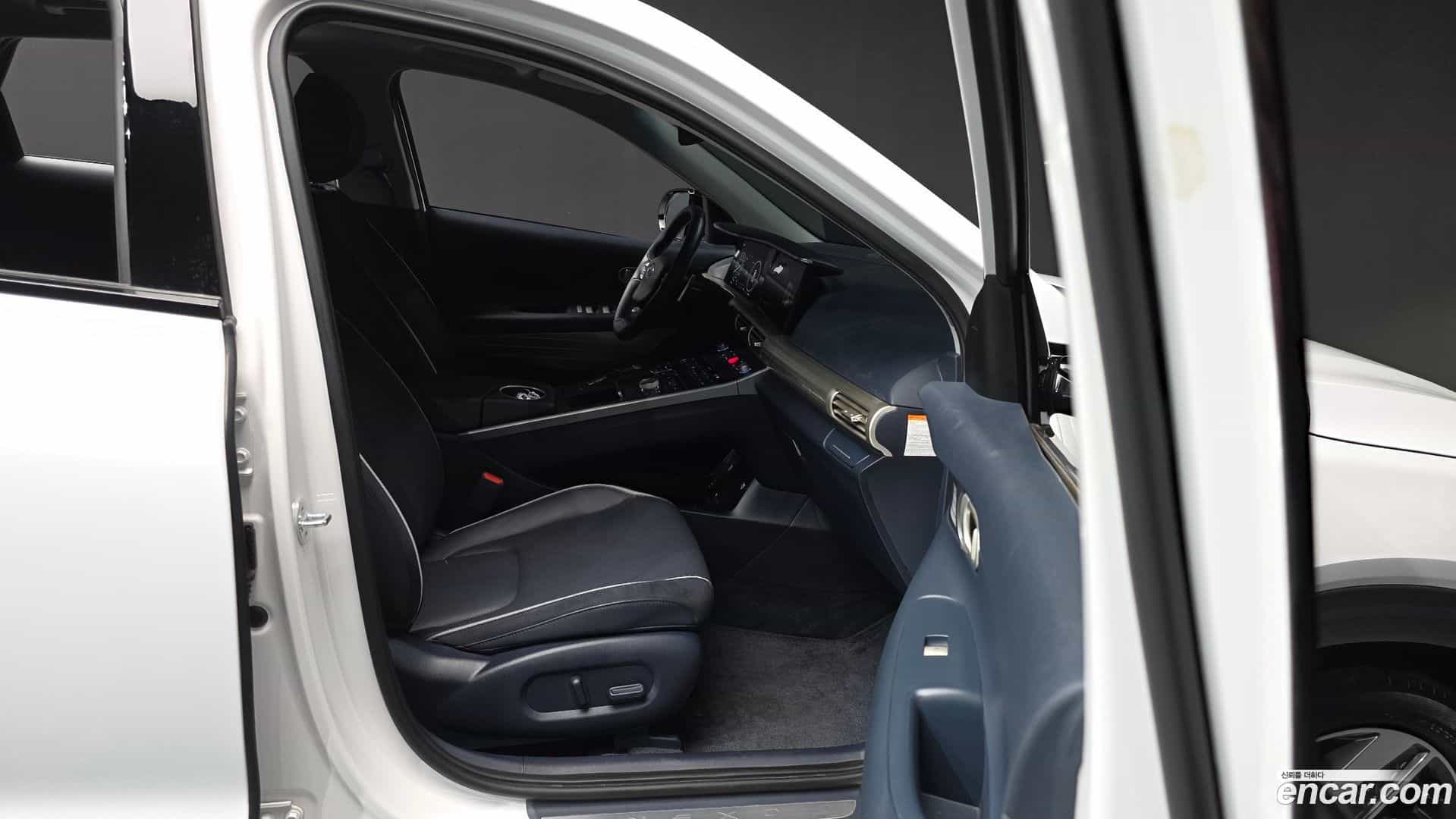 Nexo Hyundai 2023.7-OPTION-015