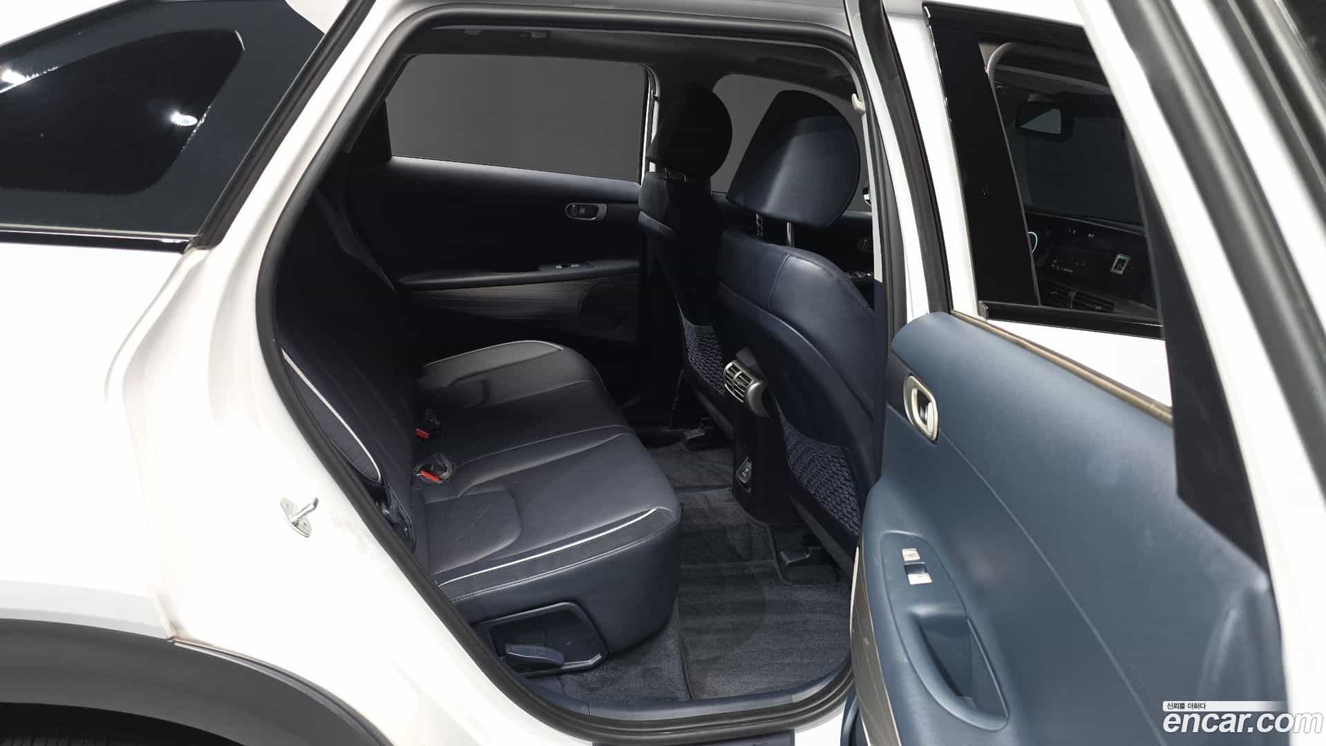 Nexo Hyundai 2023.7-OPTION-016