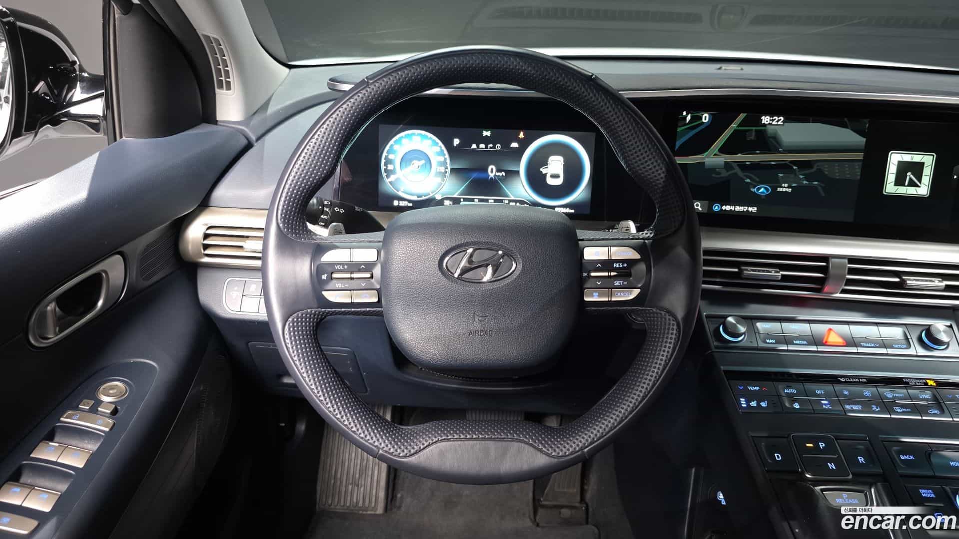 Nexo Hyundai 2023.7-OPTION-018