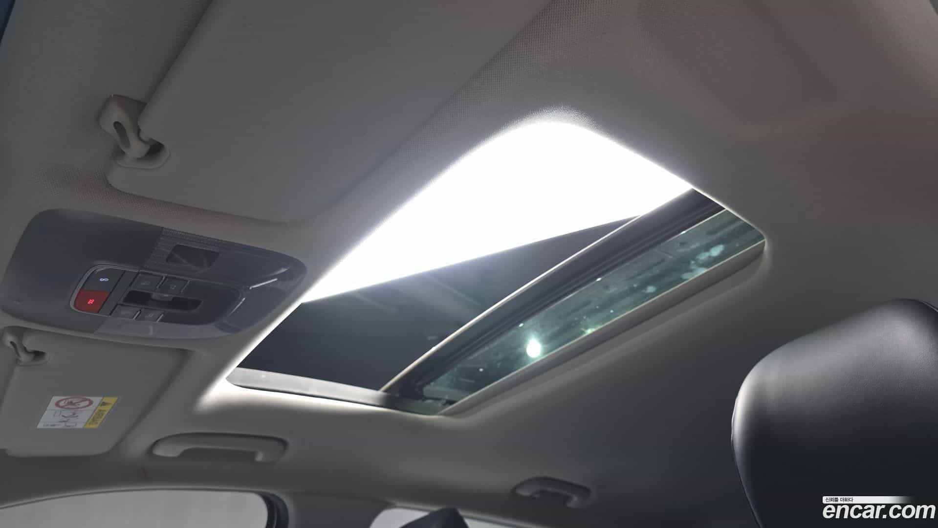 Nexo Hyundai 2023.7-OPTION-023