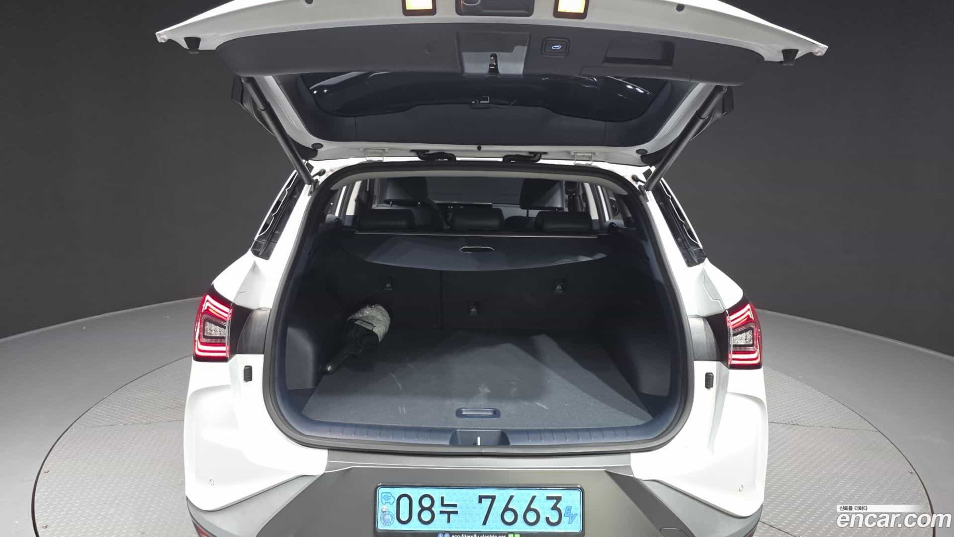 Nexo Hyundai 2023.7-OPTION-024