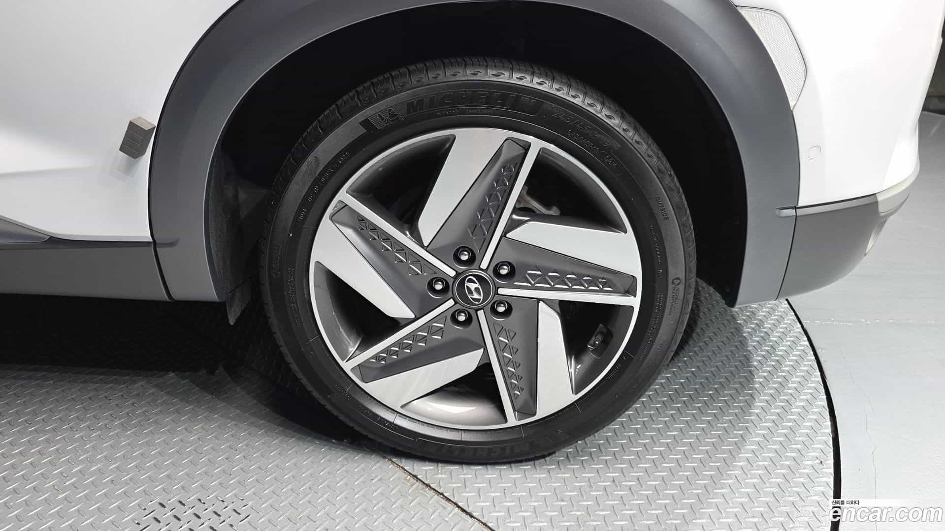 Nexo Hyundai 2023.7-OUTER-031