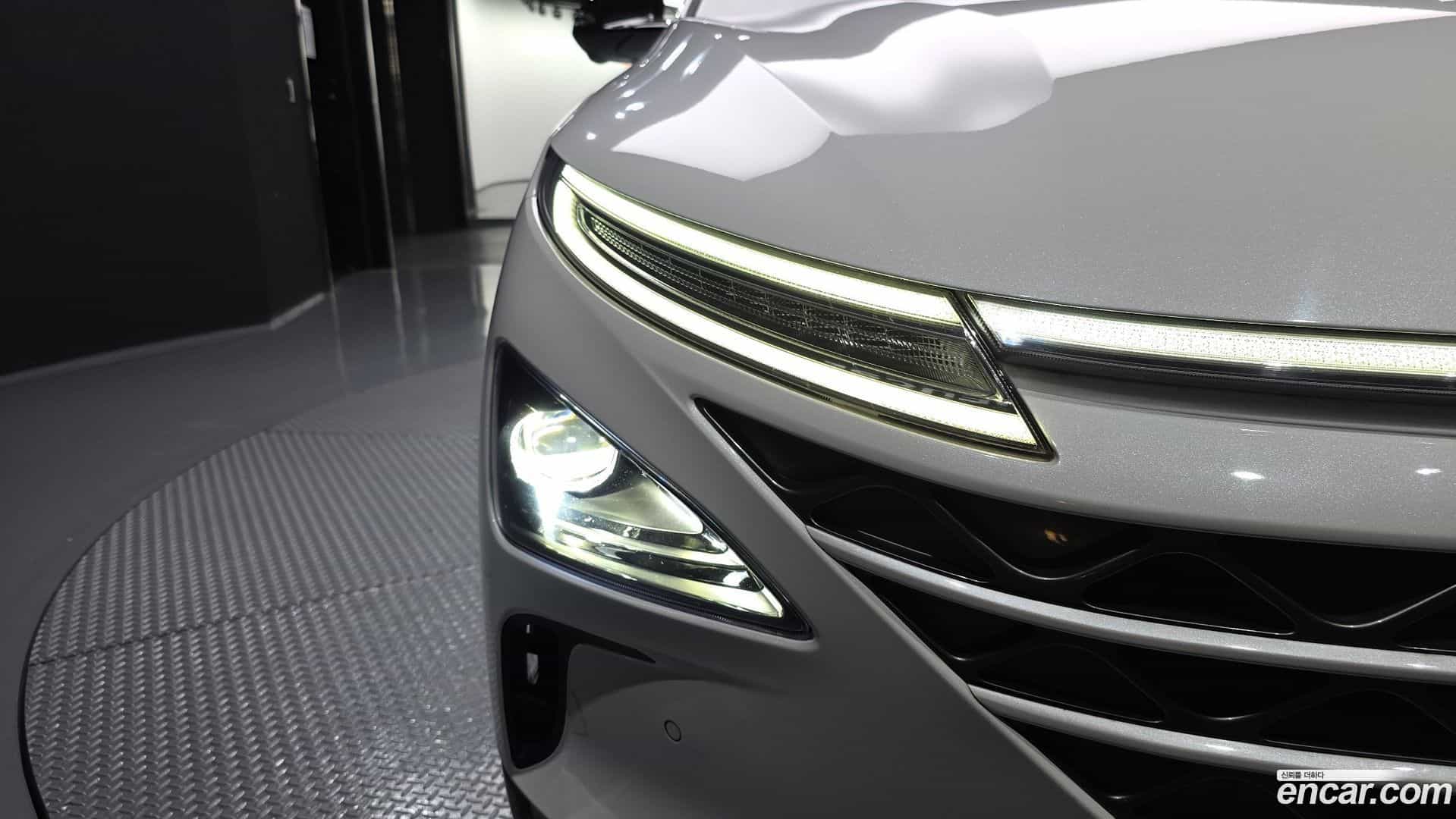 Nexo Hyundai 2023.7-OUTER-032