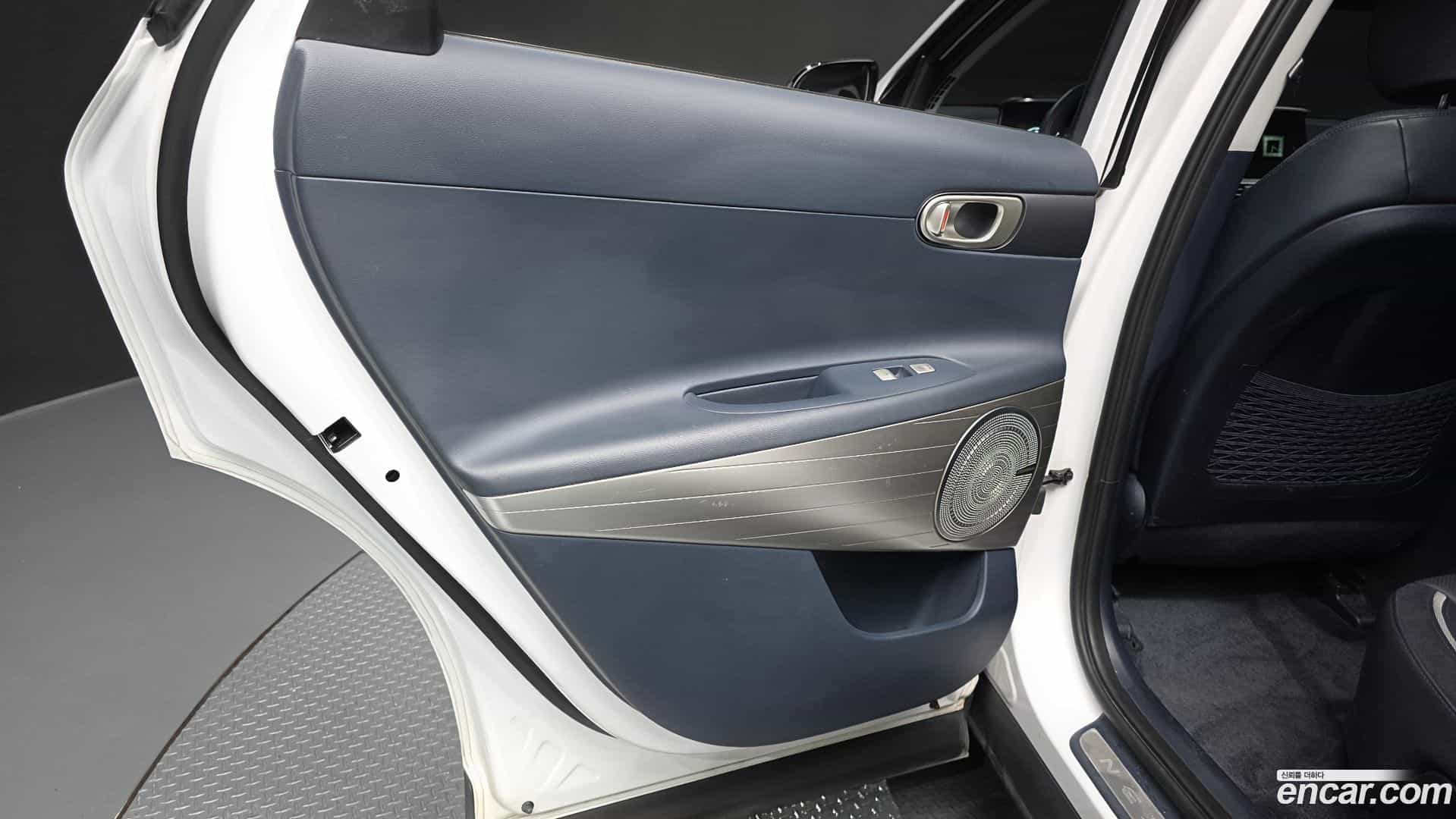 Nexo Hyundai 2023.7-INNER-035