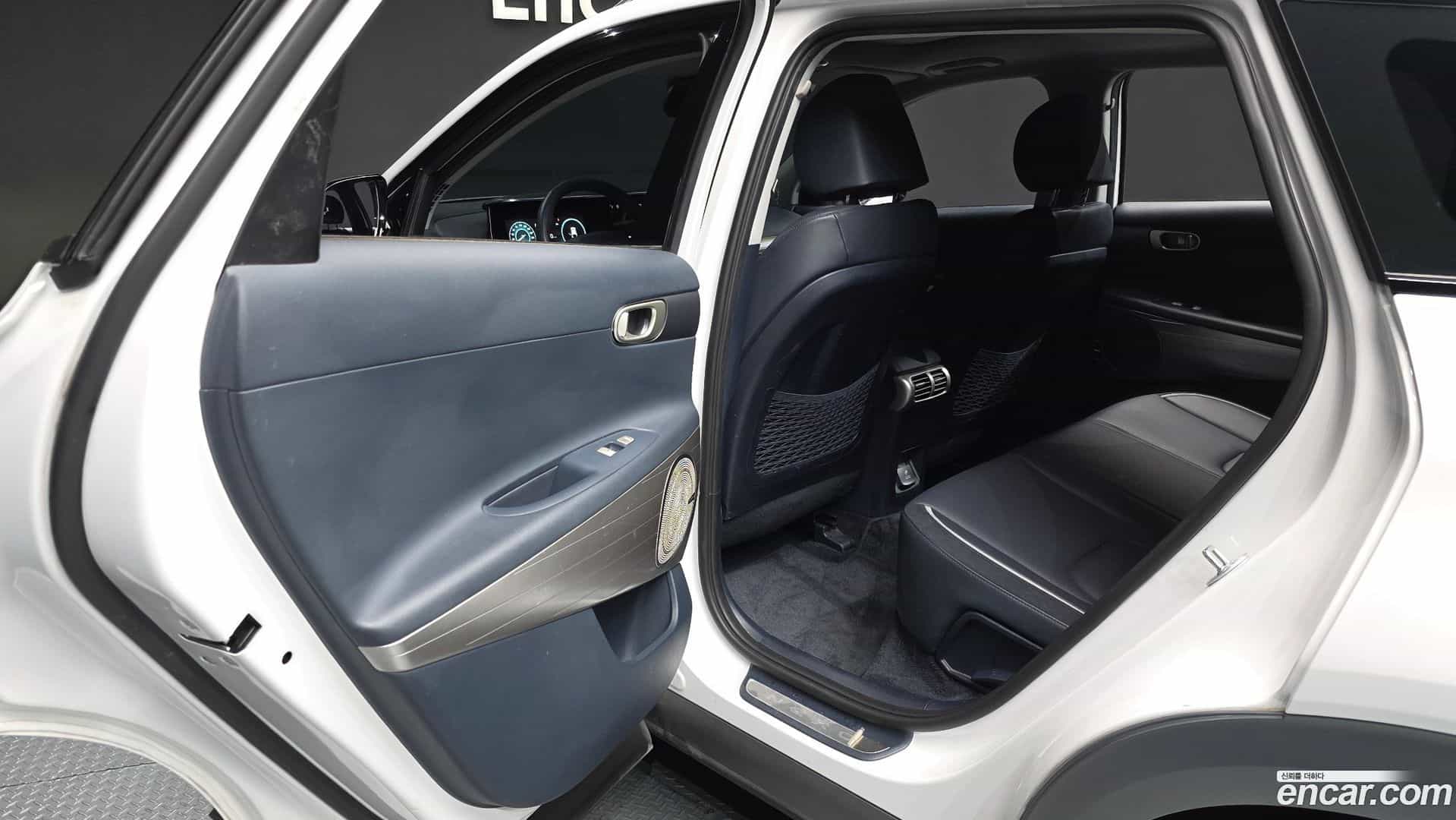 Nexo Hyundai 2023.7-INNER-036