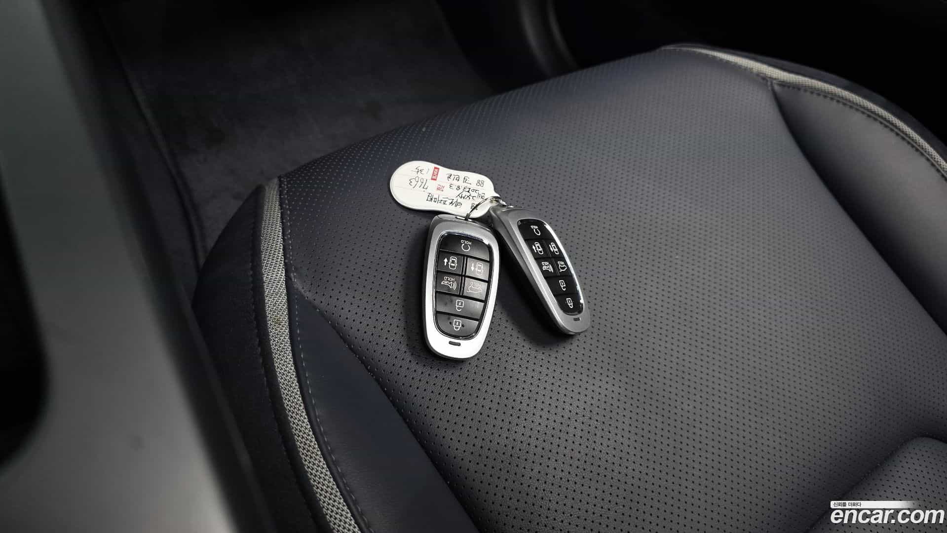 Nexo Hyundai 2023.7-OPTION-045