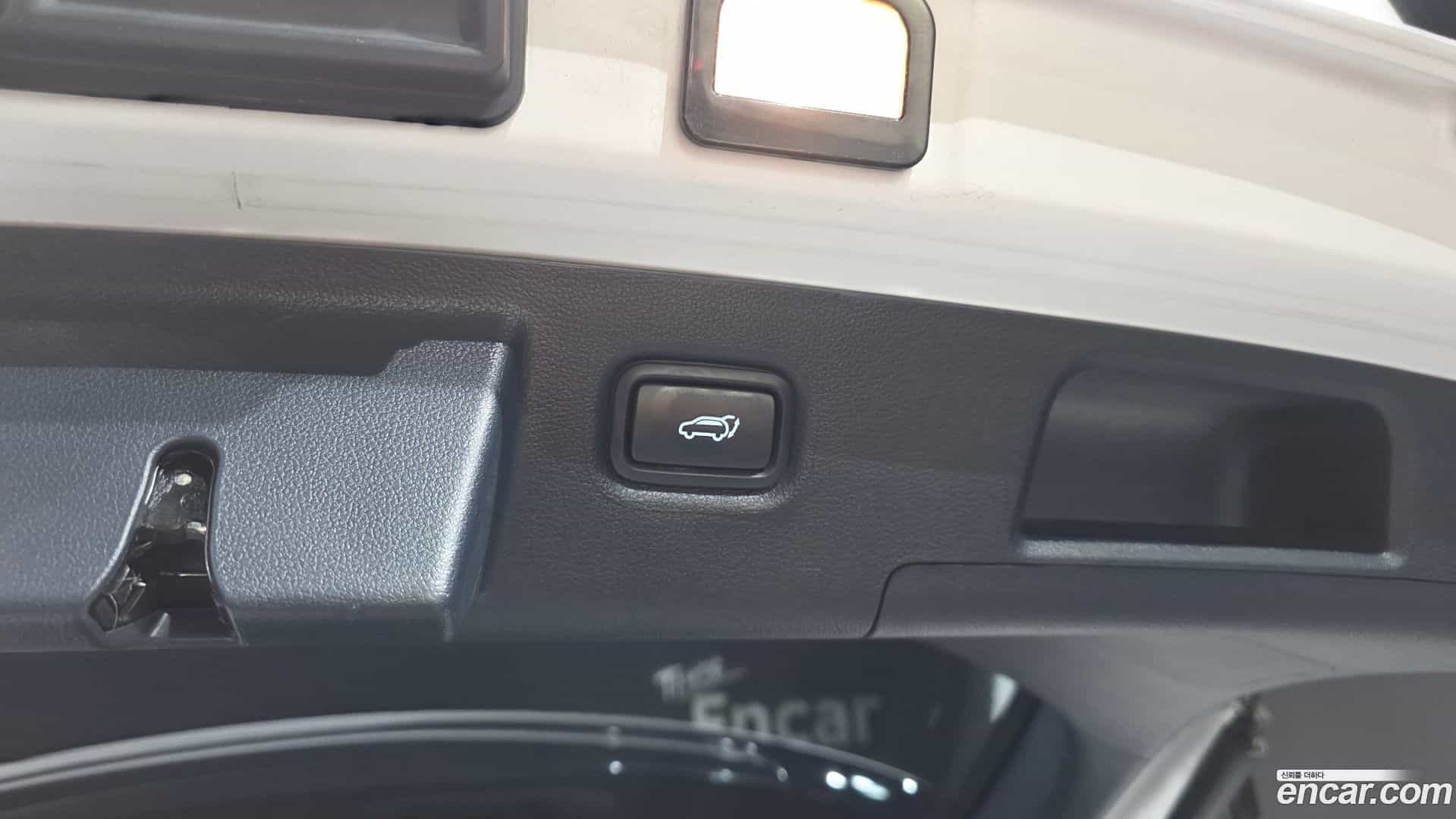 Nexo Hyundai 2023.7-OPTION-046